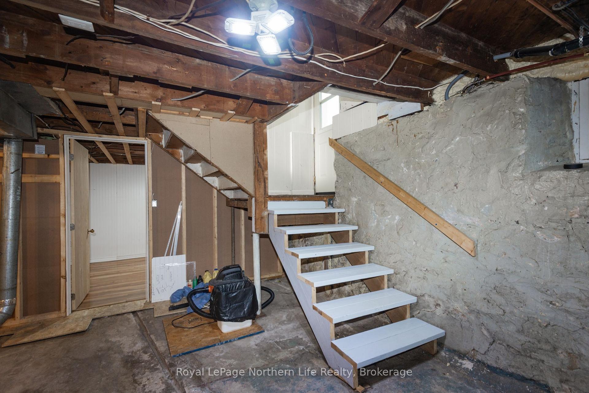 Photo 29 of 1341 Wyld Street, North Bay, Central — HOMEH