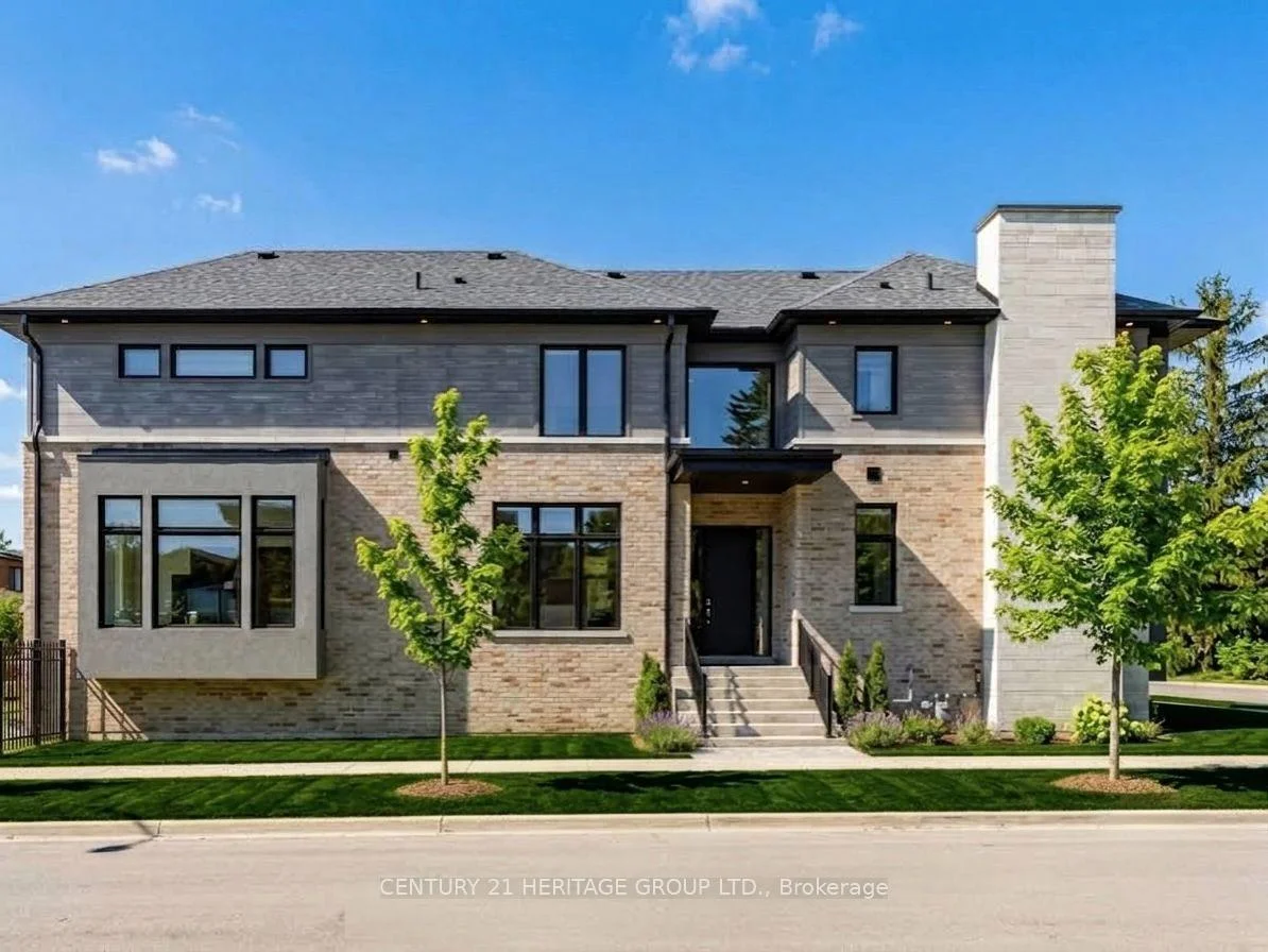 Photo of 251 Oxford Street