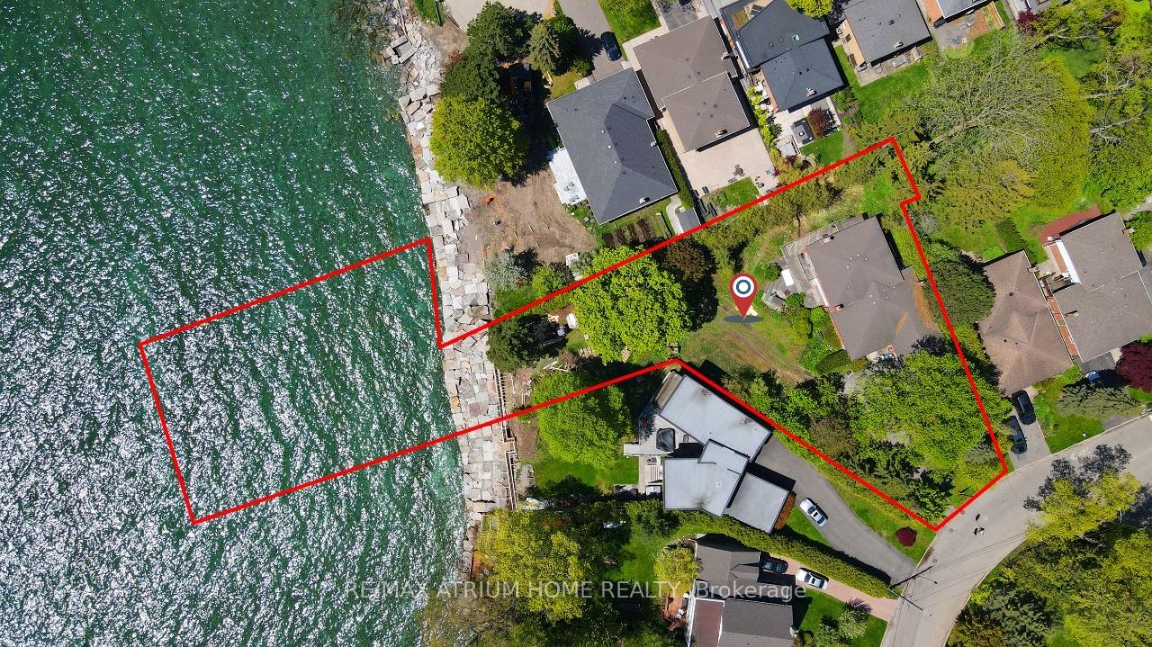 Photo of 42 Cumberland Drive