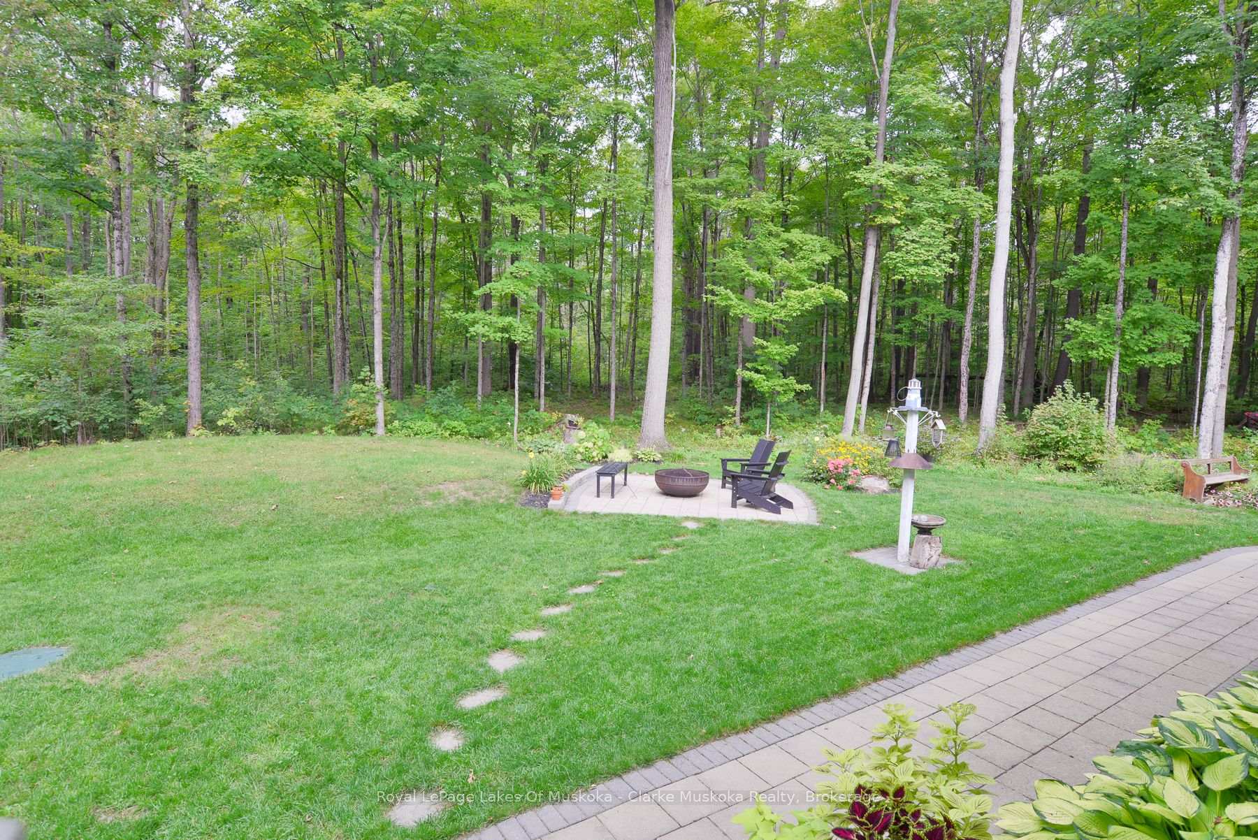 Photo 30 of 1886 Laughlin Falls Road, Severn, Rural Severn — HOMEH