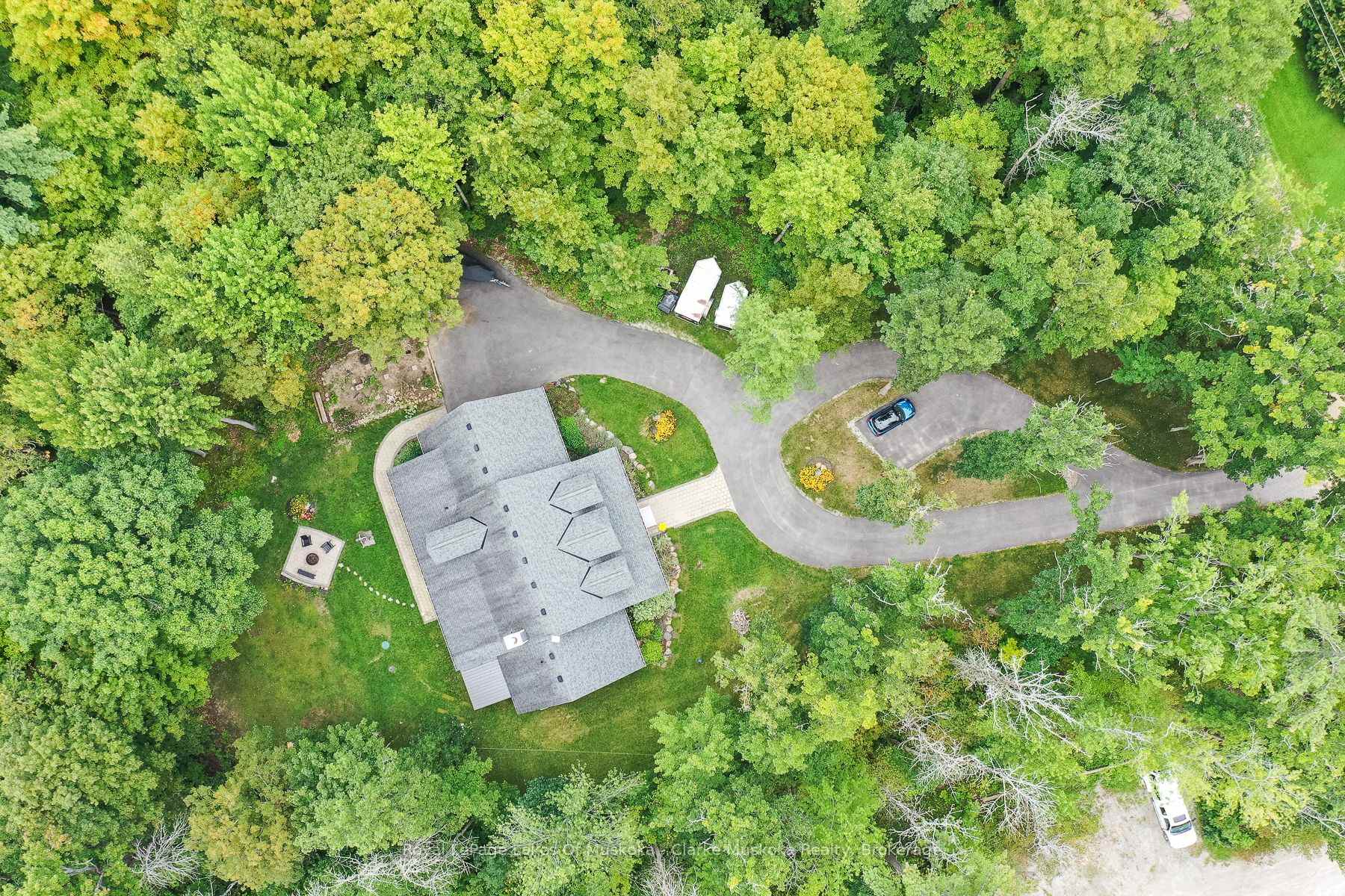 Photo 32 of 1886 Laughlin Falls Road, Severn, Rural Severn — HOMEH