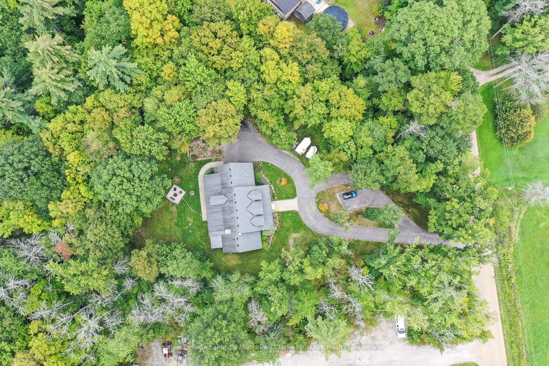 Photo 36 of 1886 Laughlin Falls Road, Severn, Rural Severn — HOMEH