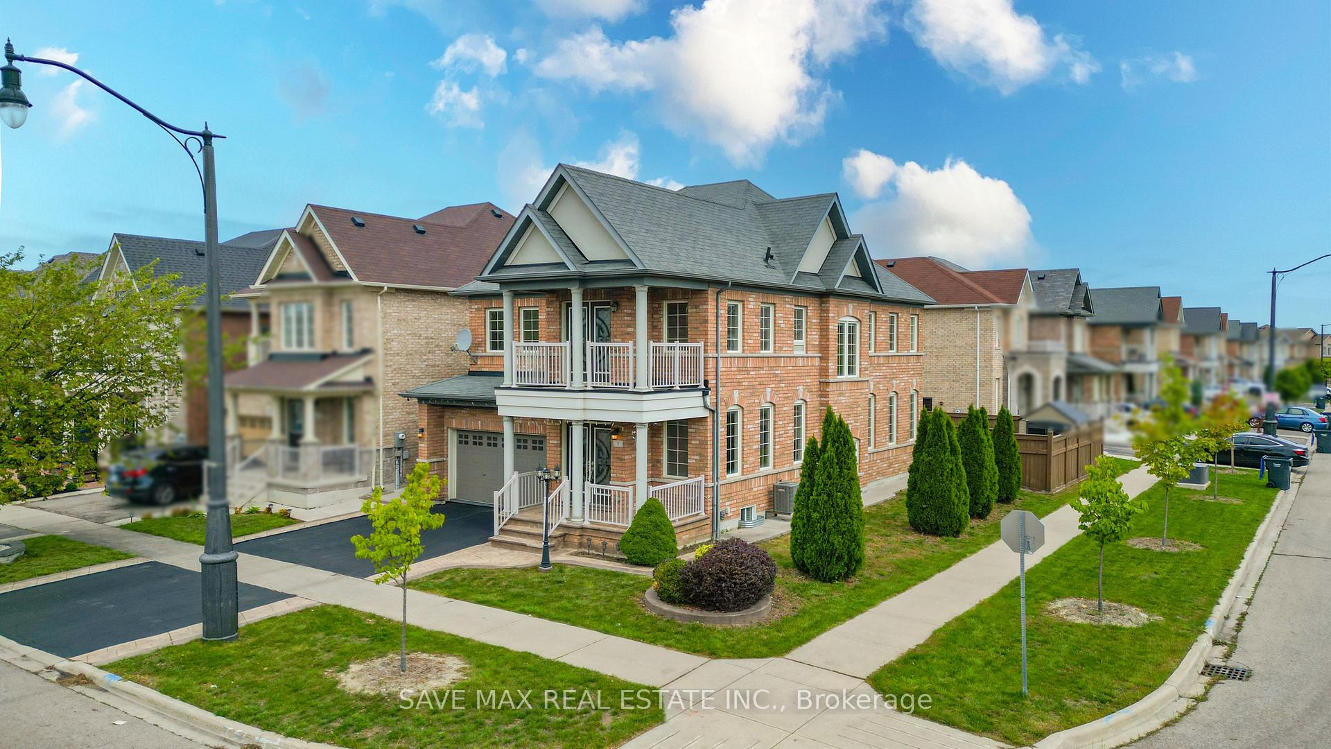 Photo 1 of 7 Egerton Street, Brampton, Sandringham-Wellington — HOMEH