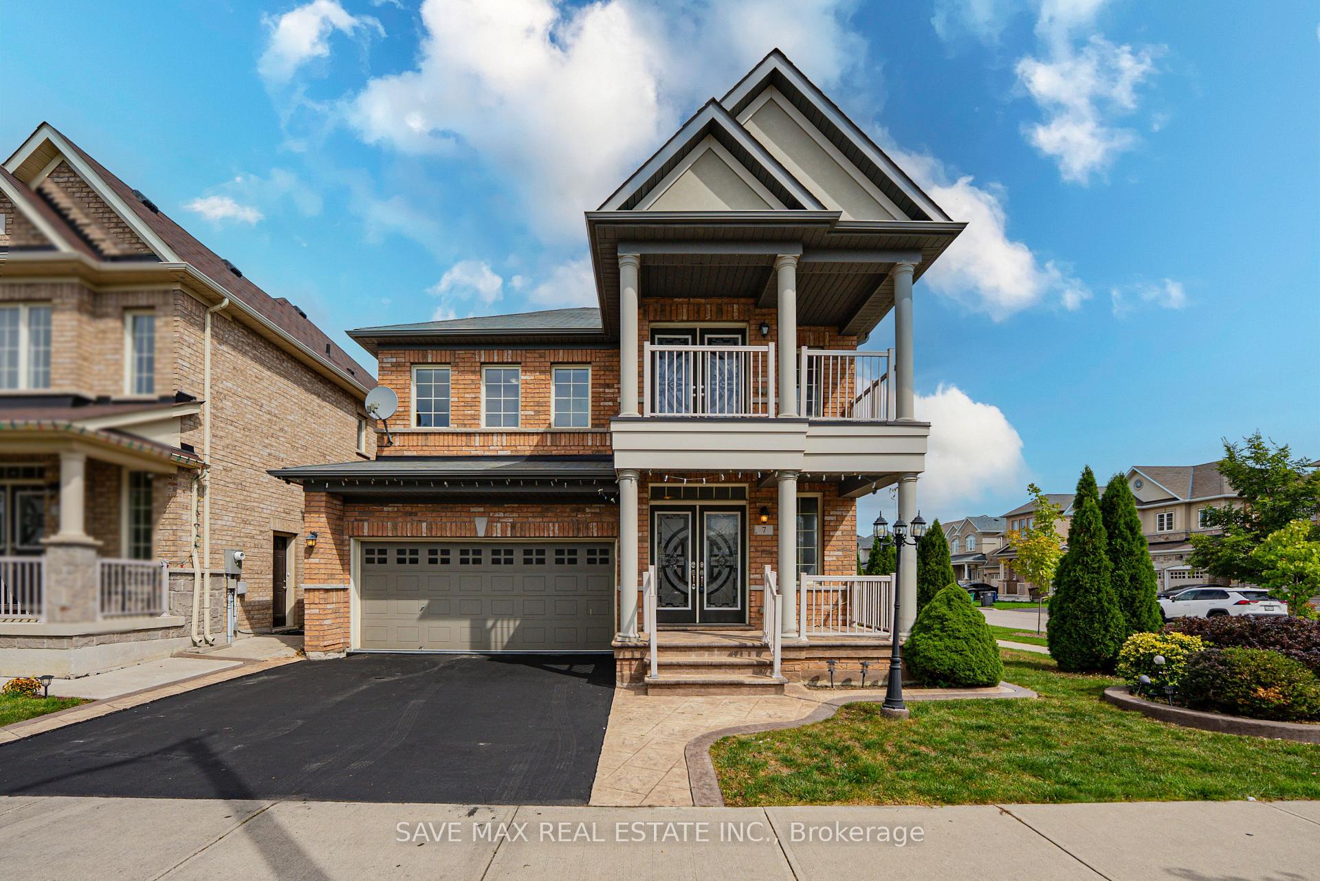 Photo 2 of 7 Egerton Street, Brampton, Sandringham-Wellington — HOMEH