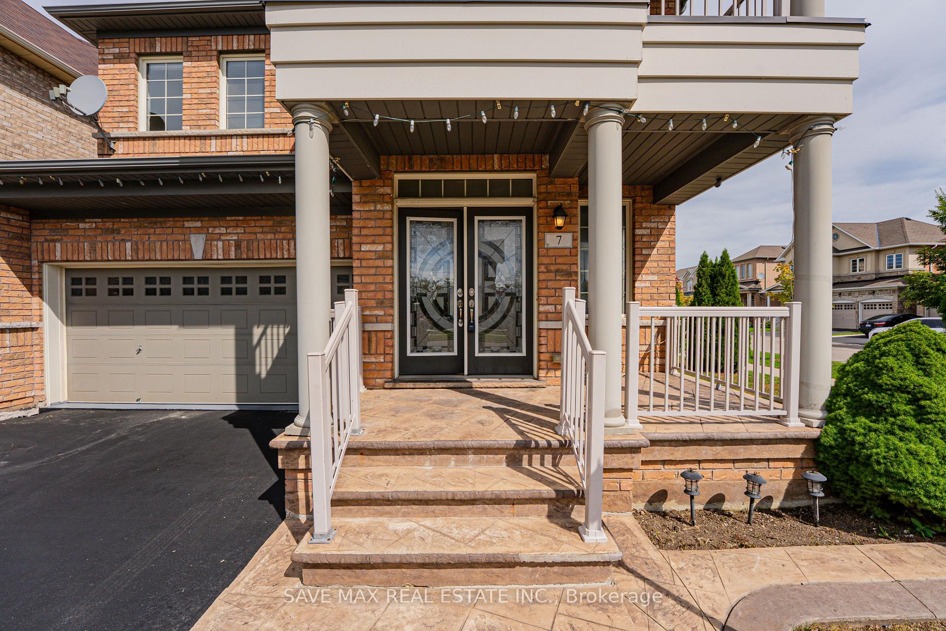 Photo 3 of 7 Egerton Street, Brampton, Sandringham-Wellington — HOMEH