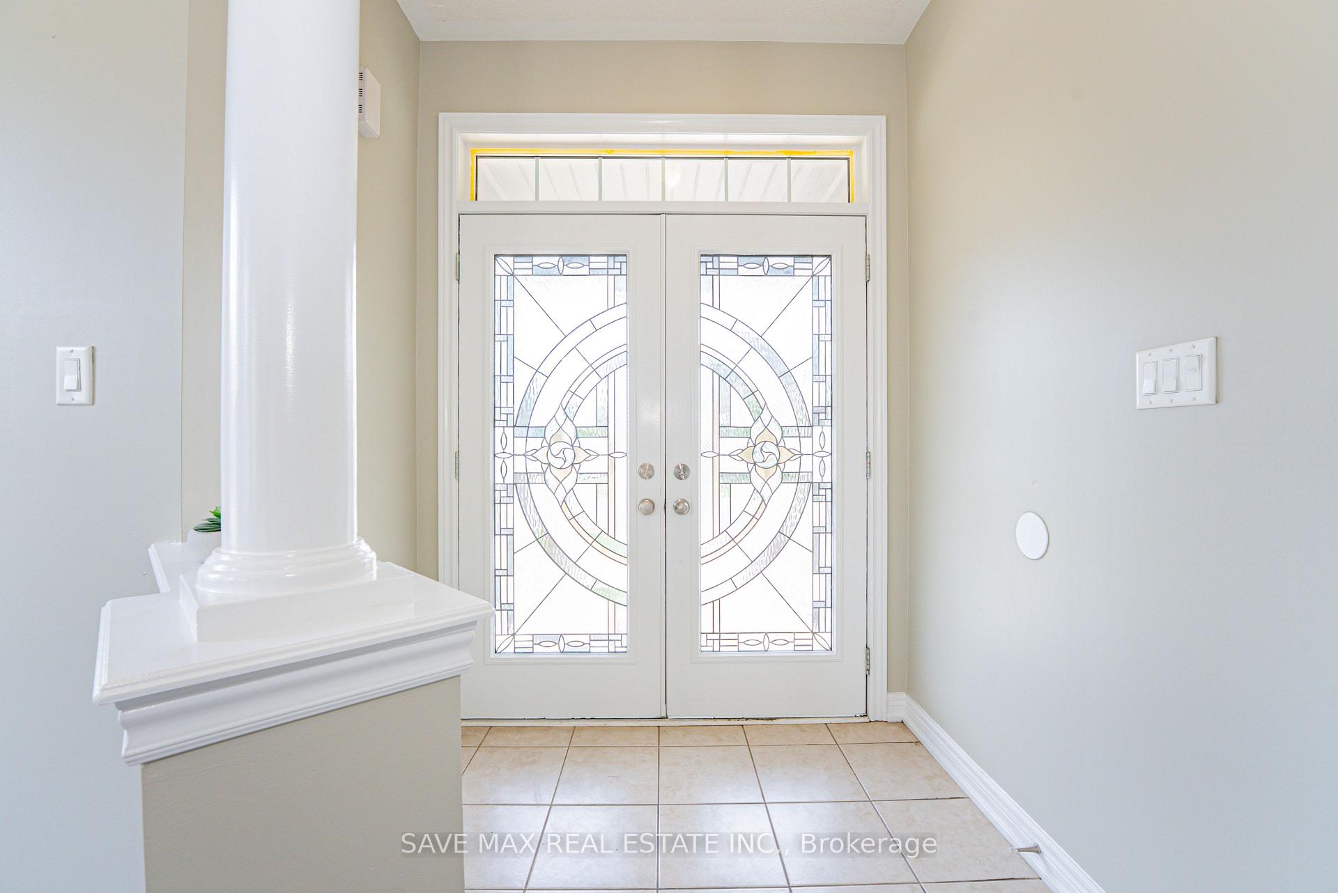 Photo 4 of 7 Egerton Street, Brampton, Sandringham-Wellington — HOMEH