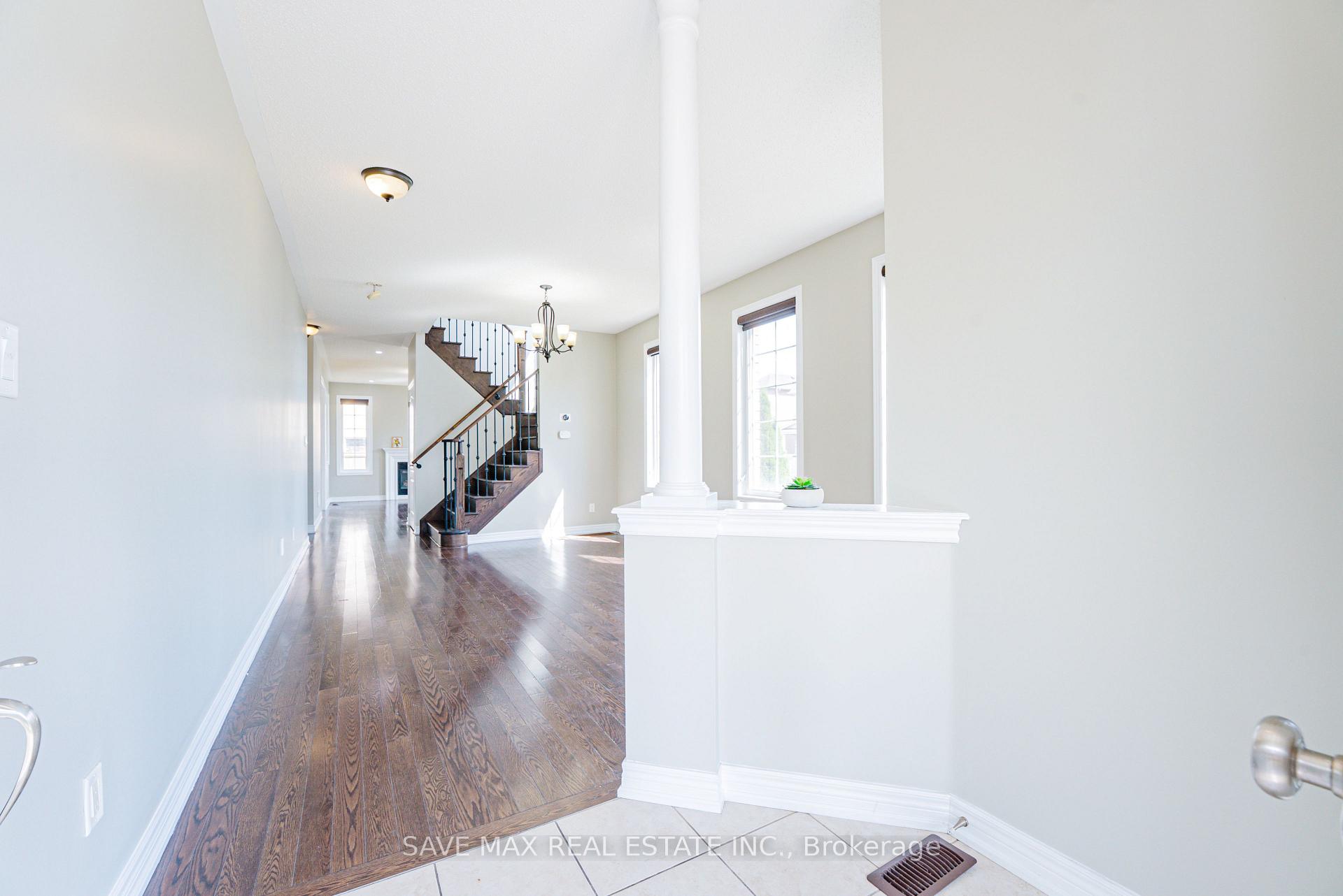 Photo 6 of 7 Egerton Street, Brampton, Sandringham-Wellington — HOMEH