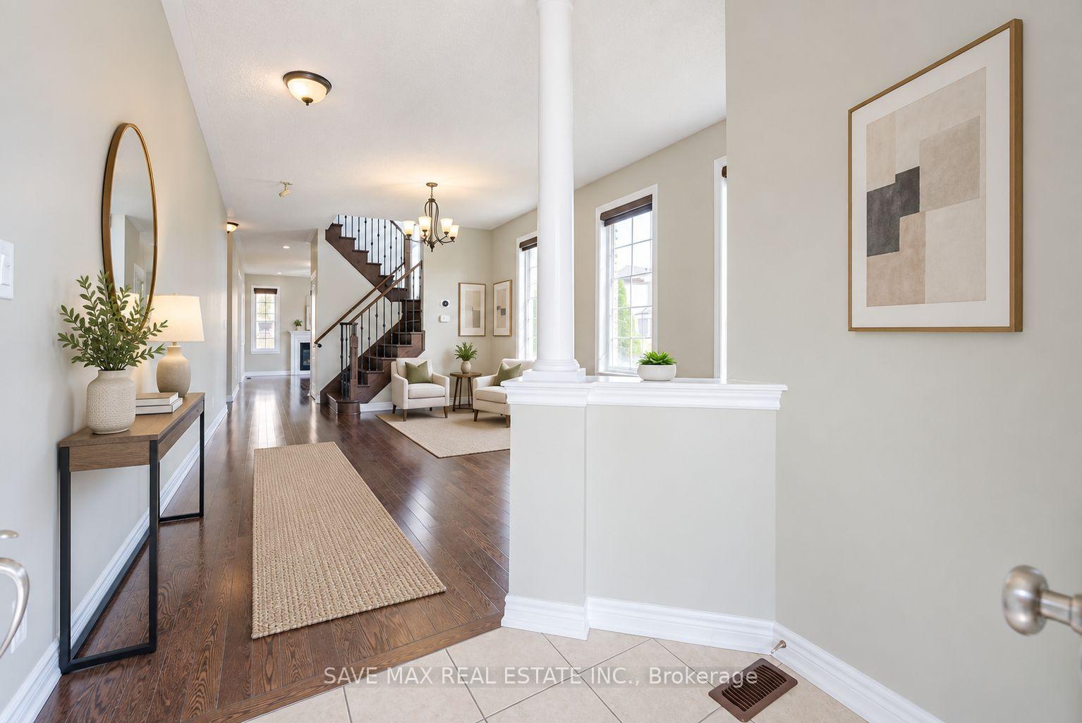 Photo 7 of 7 Egerton Street, Brampton, Sandringham-Wellington — HOMEH