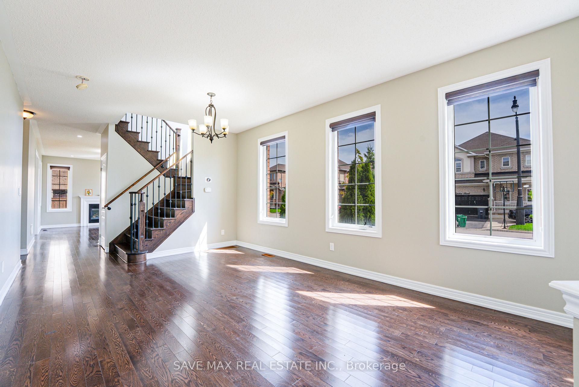 Photo 8 of 7 Egerton Street, Brampton, Sandringham-Wellington — HOMEH