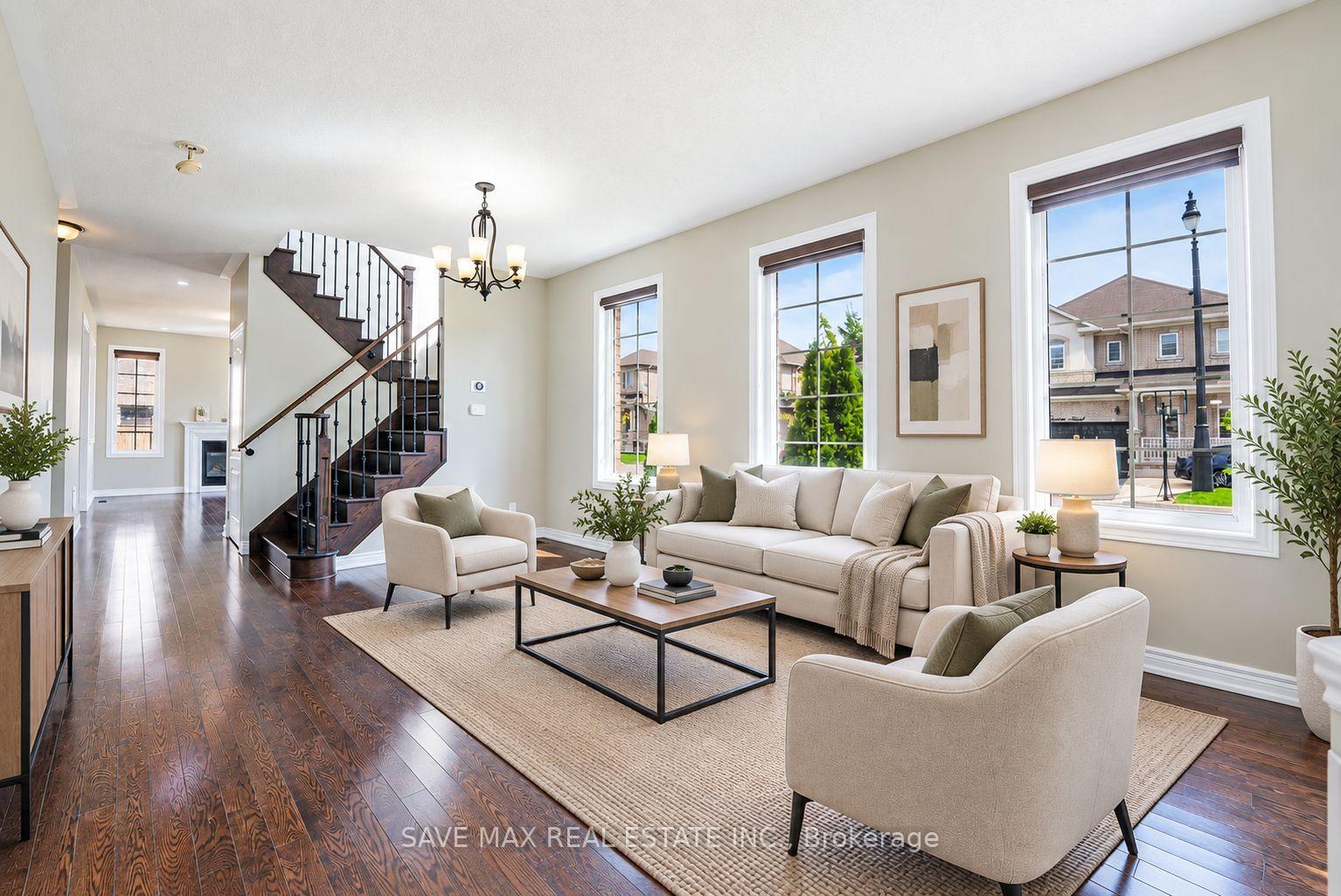Photo 9 of 7 Egerton Street, Brampton, Sandringham-Wellington — HOMEH
