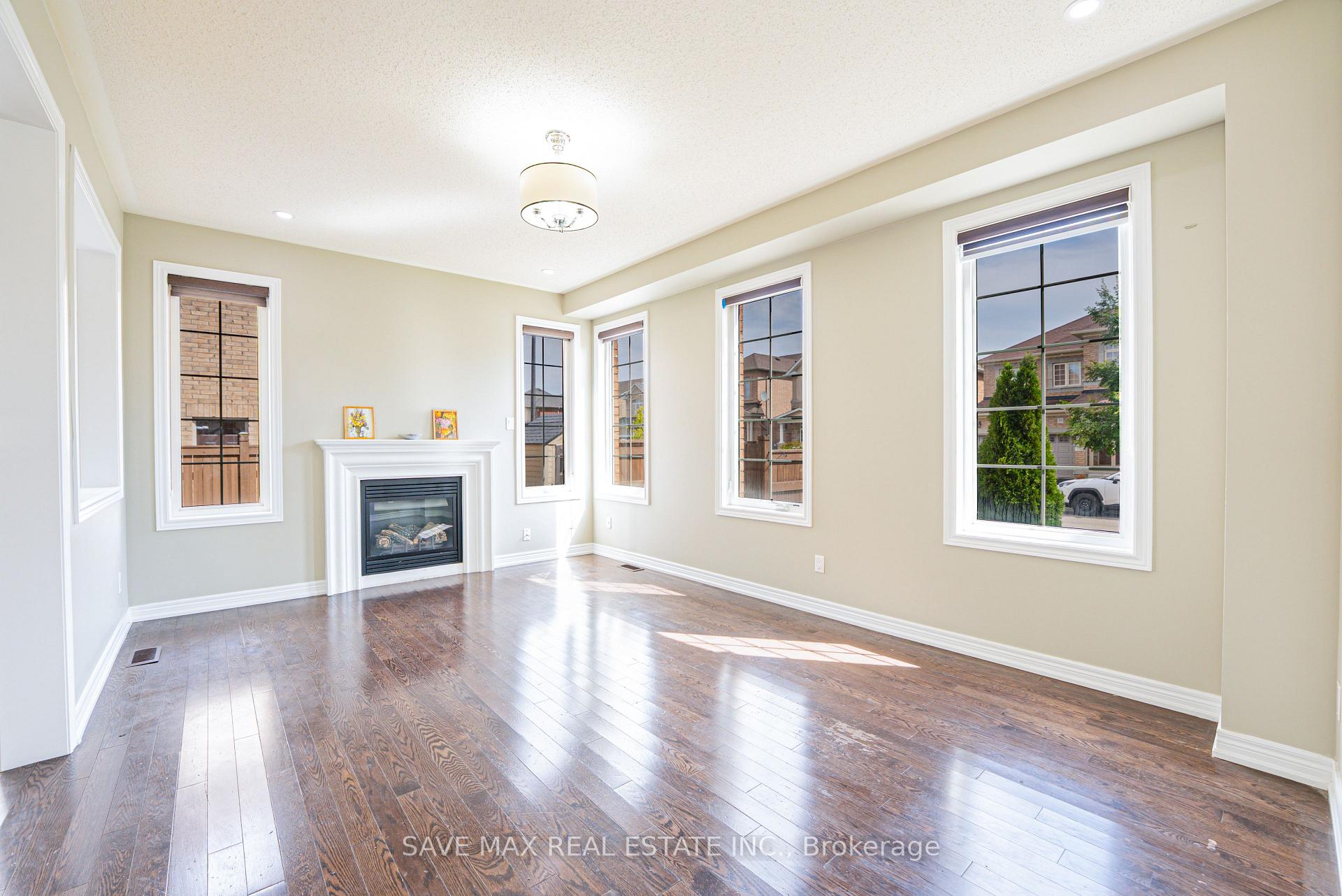 Photo 10 of 7 Egerton Street, Brampton, Sandringham-Wellington — HOMEH