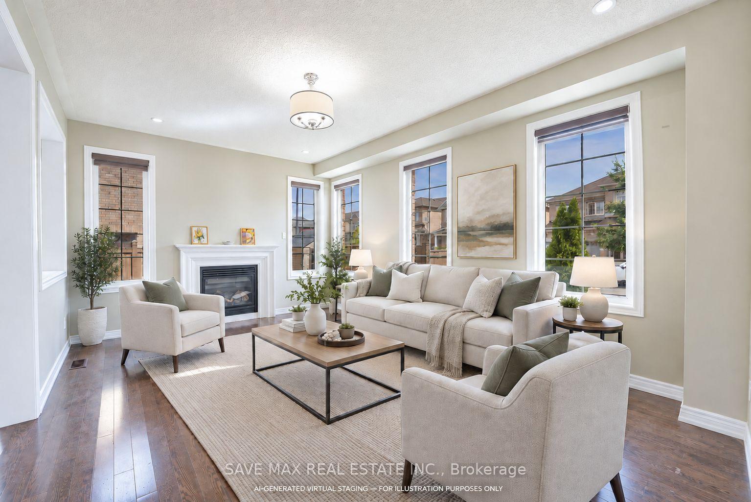 Photo 11 of 7 Egerton Street, Brampton, Sandringham-Wellington — HOMEH