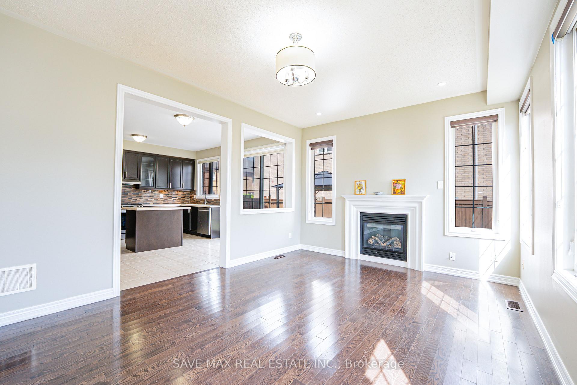 Photo 12 of 7 Egerton Street, Brampton, Sandringham-Wellington — HOMEH