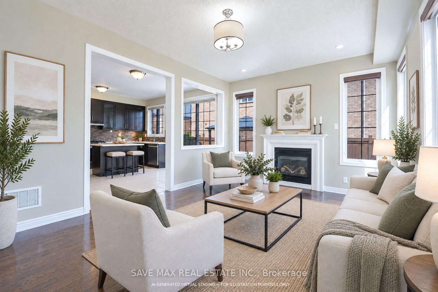 Photo 13 of 7 Egerton Street, Brampton, Sandringham-Wellington — HOMEH