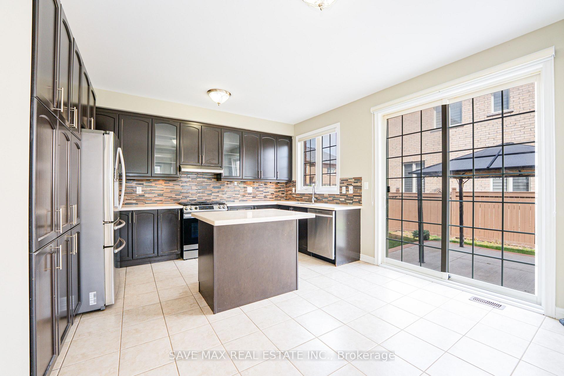 Photo 14 of 7 Egerton Street, Brampton, Sandringham-Wellington — HOMEH