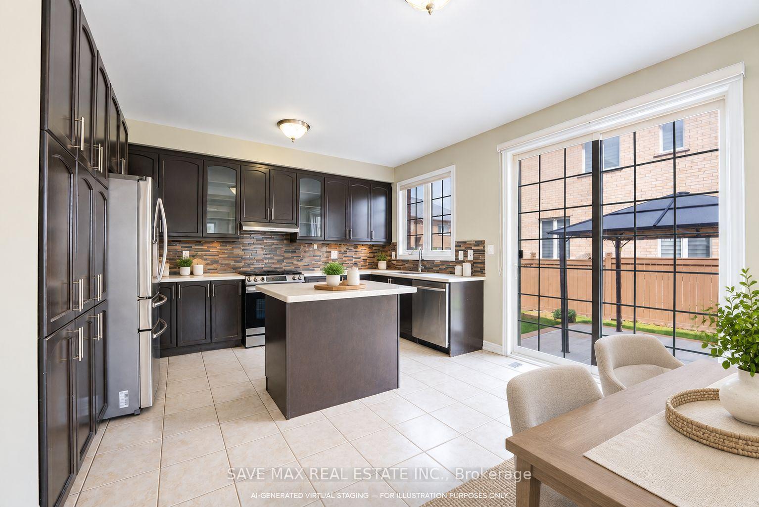 Photo 15 of 7 Egerton Street, Brampton, Sandringham-Wellington — HOMEH