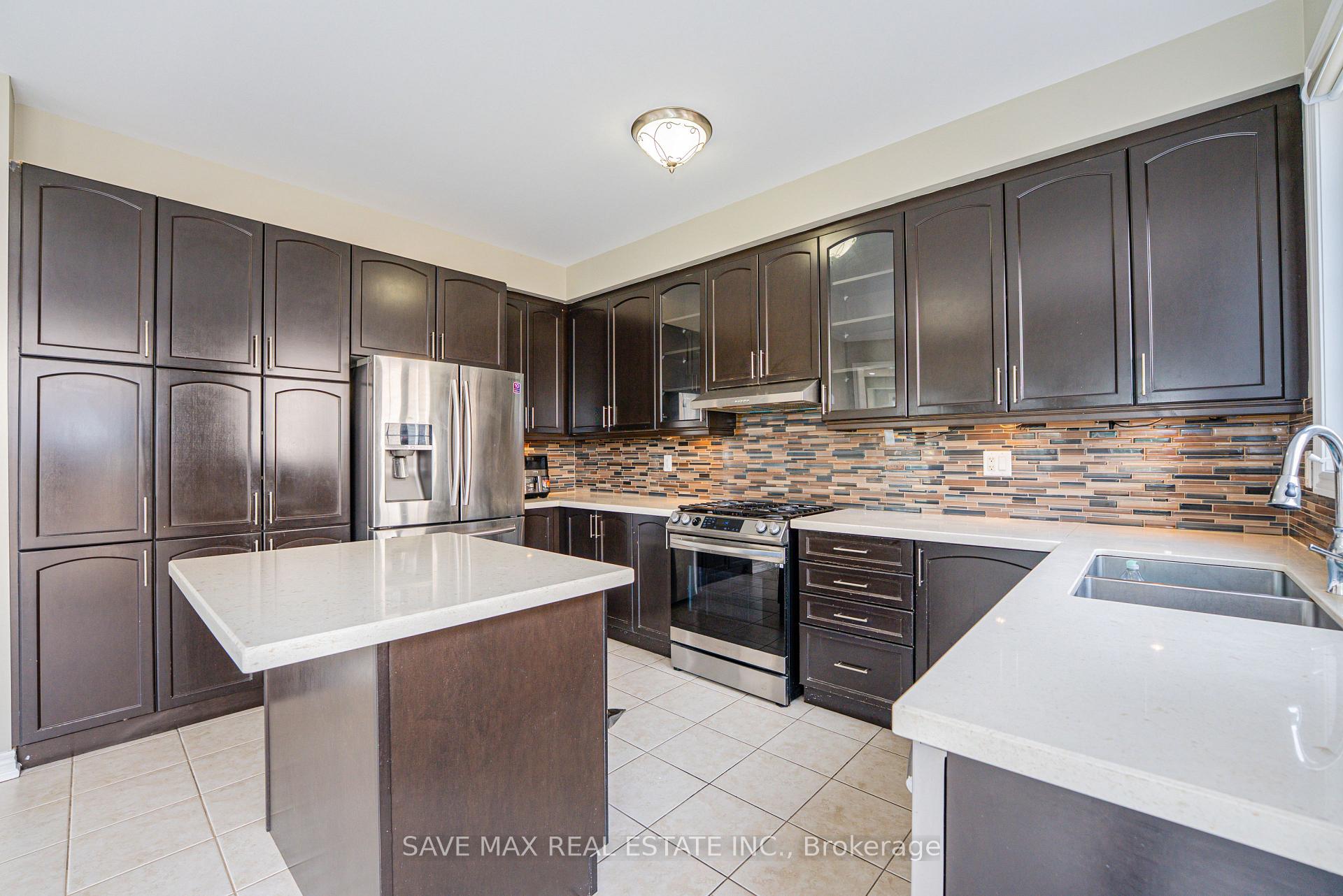 Photo 16 of 7 Egerton Street, Brampton, Sandringham-Wellington — HOMEH