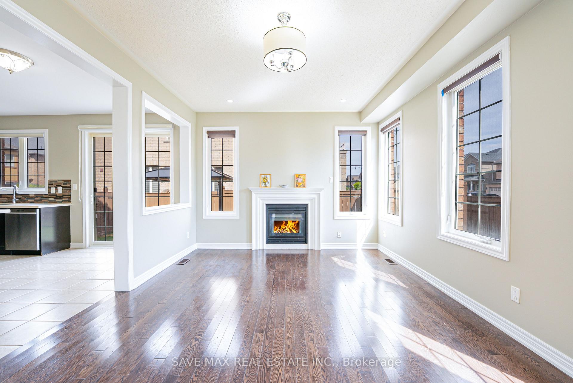 Photo 18 of 7 Egerton Street, Brampton, Sandringham-Wellington — HOMEH