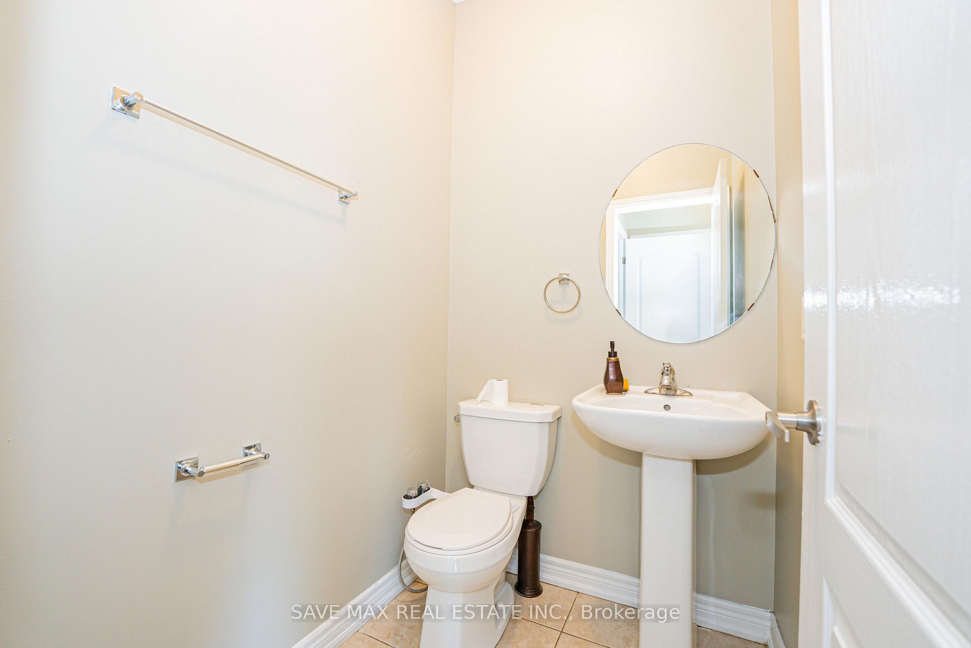 Photo 20 of 7 Egerton Street, Brampton, Sandringham-Wellington — HOMEH