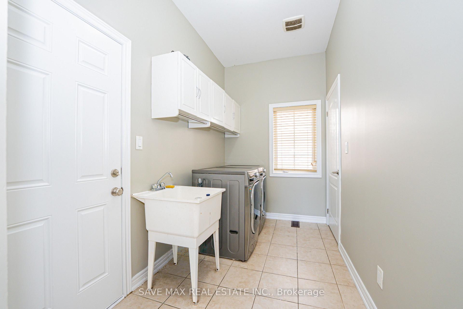 Photo 21 of 7 Egerton Street, Brampton, Sandringham-Wellington — HOMEH