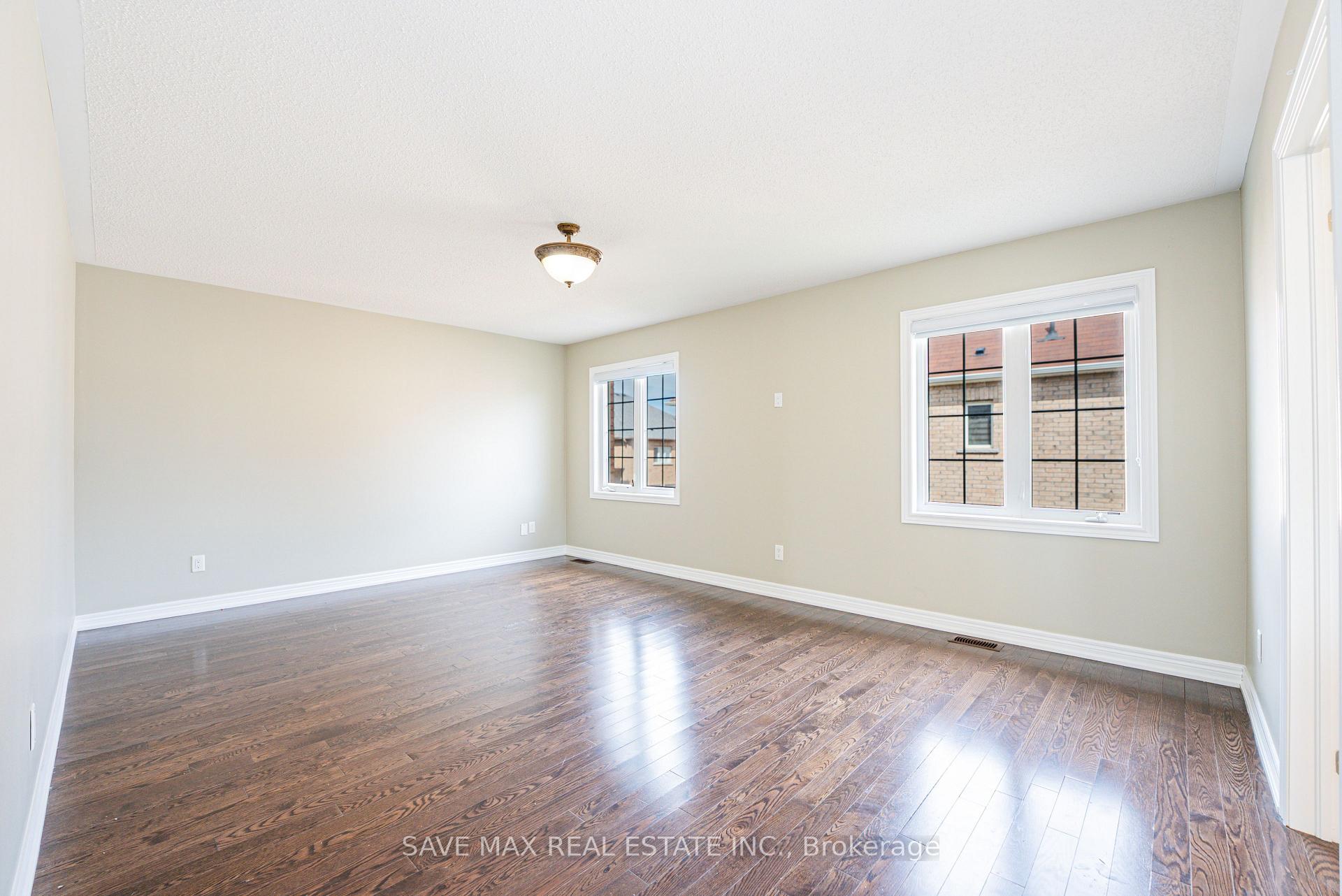 Photo 22 of 7 Egerton Street, Brampton, Sandringham-Wellington — HOMEH