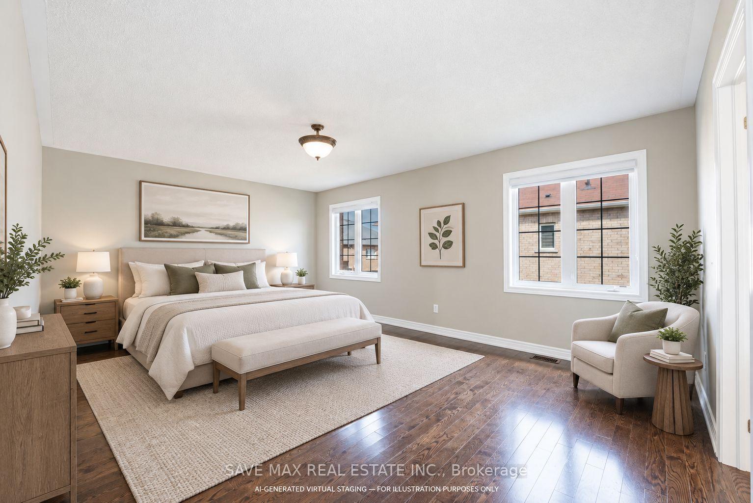 Photo 23 of 7 Egerton Street, Brampton, Sandringham-Wellington — HOMEH