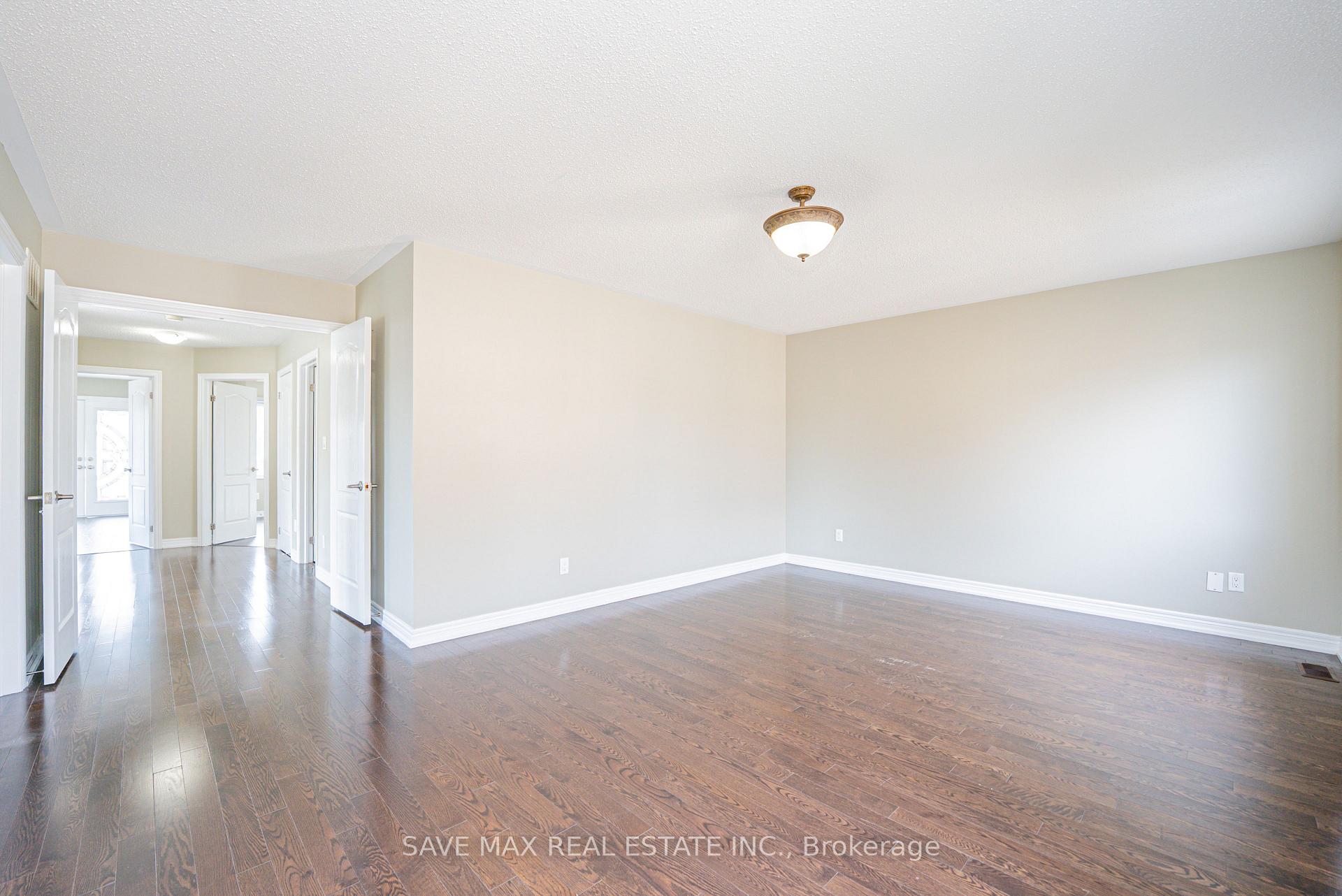 Photo 24 of 7 Egerton Street, Brampton, Sandringham-Wellington — HOMEH