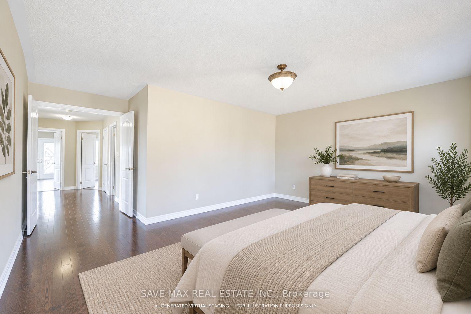 Photo 25 of 7 Egerton Street, Brampton, Sandringham-Wellington — HOMEH