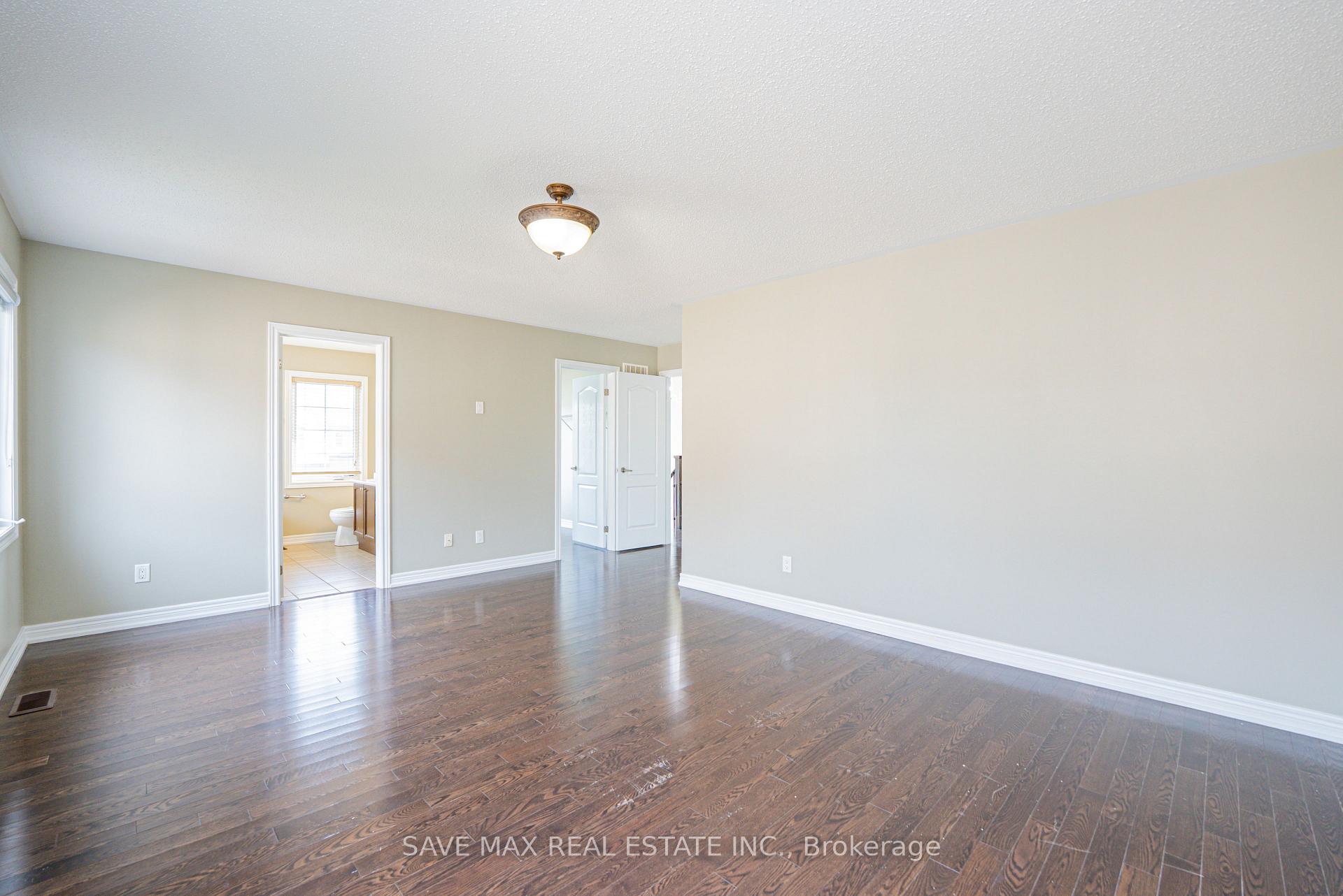 Photo 26 of 7 Egerton Street, Brampton, Sandringham-Wellington — HOMEH