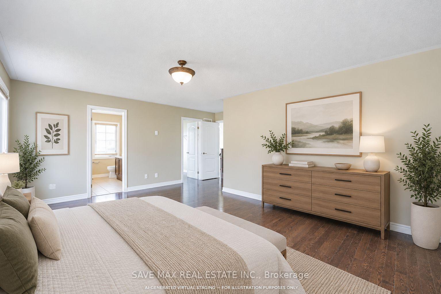 Photo 27 of 7 Egerton Street, Brampton, Sandringham-Wellington — HOMEH