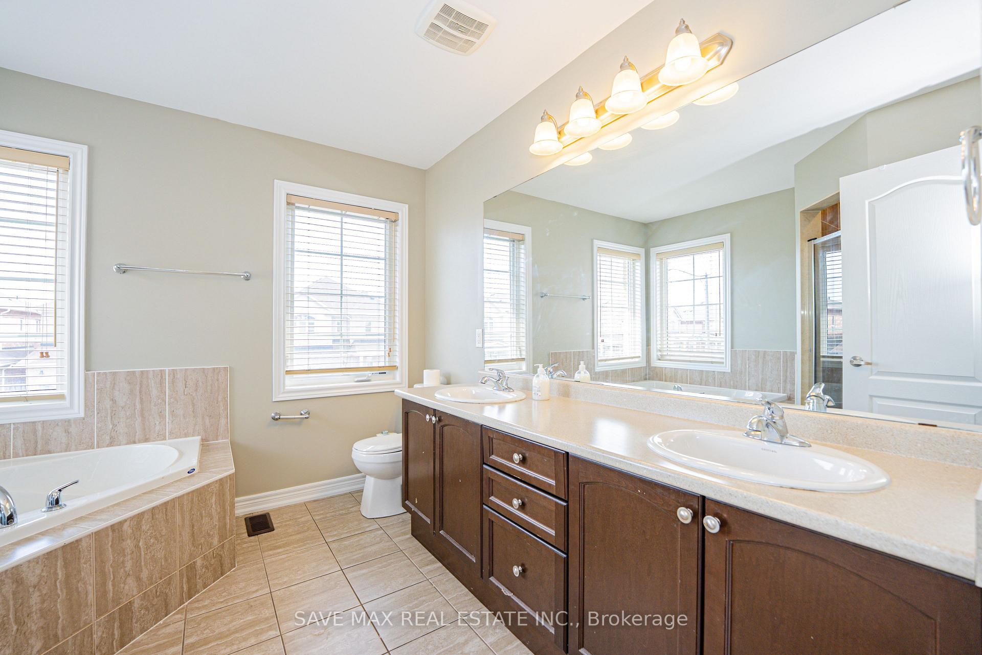 Photo 28 of 7 Egerton Street, Brampton, Sandringham-Wellington — HOMEH