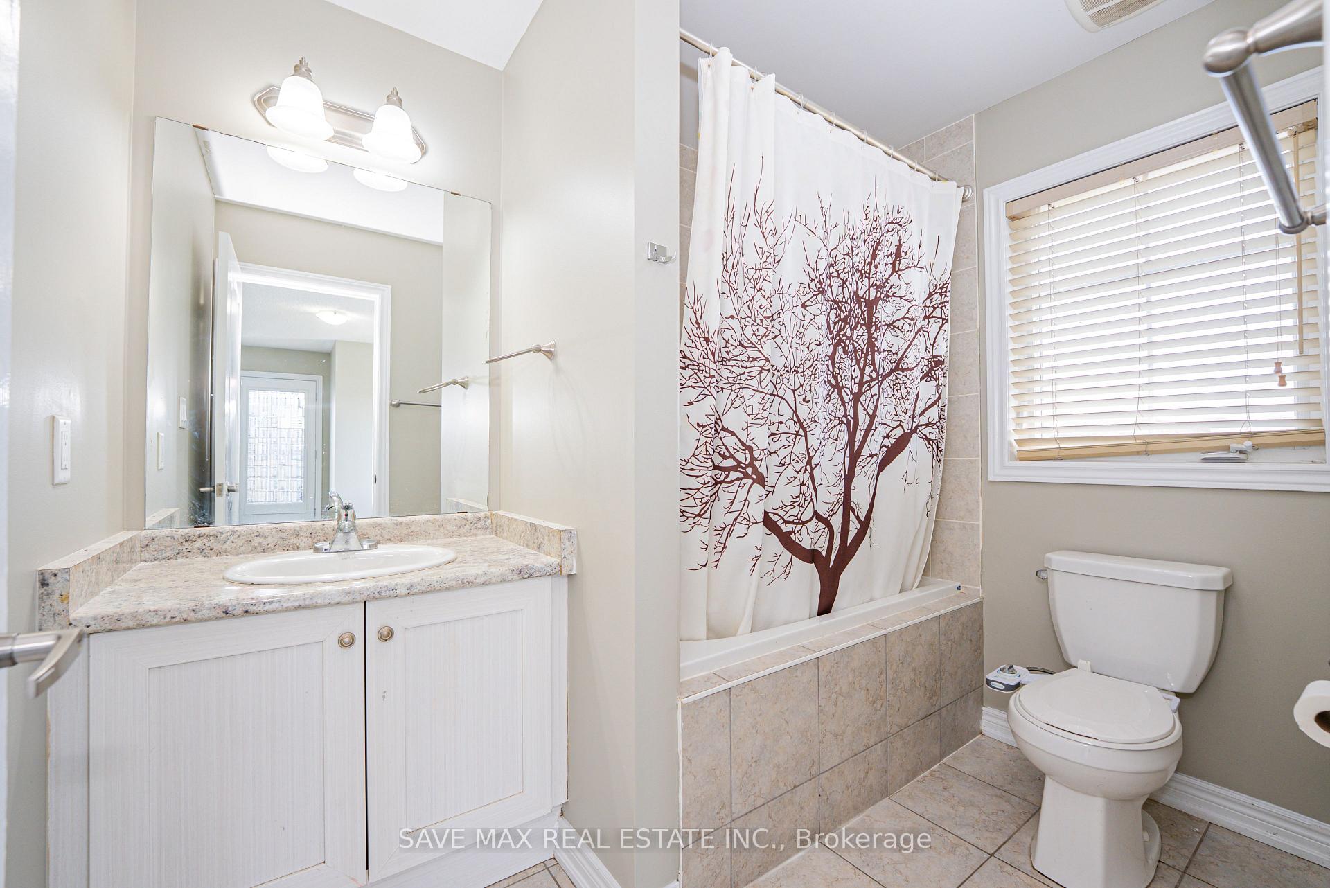 Photo 30 of 7 Egerton Street, Brampton, Sandringham-Wellington — HOMEH