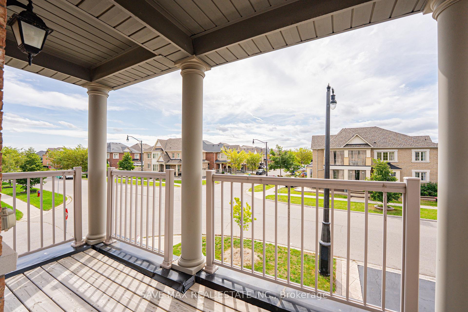 Photo 31 of 7 Egerton Street, Brampton, Sandringham-Wellington — HOMEH