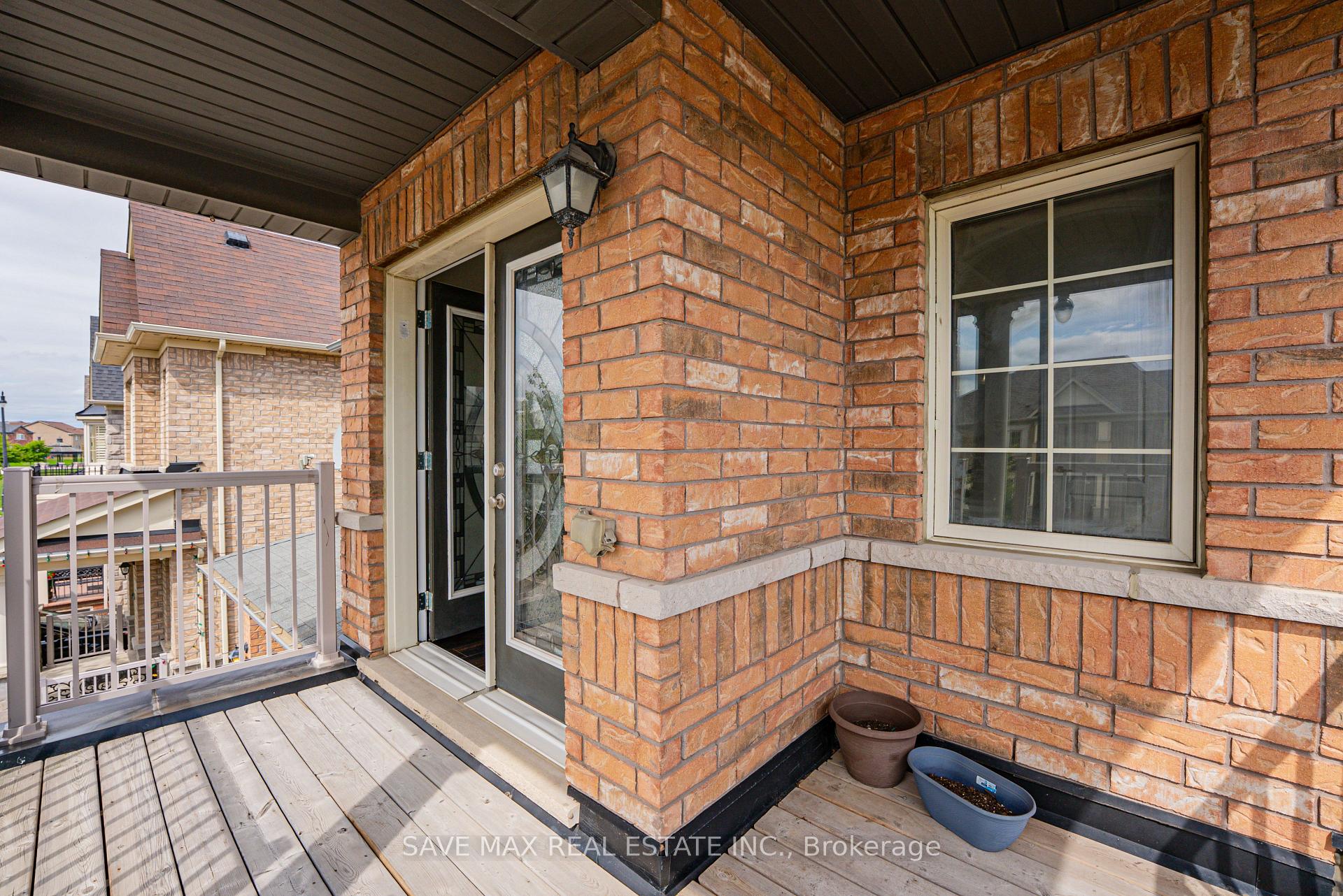 Photo 32 of 7 Egerton Street, Brampton, Sandringham-Wellington — HOMEH