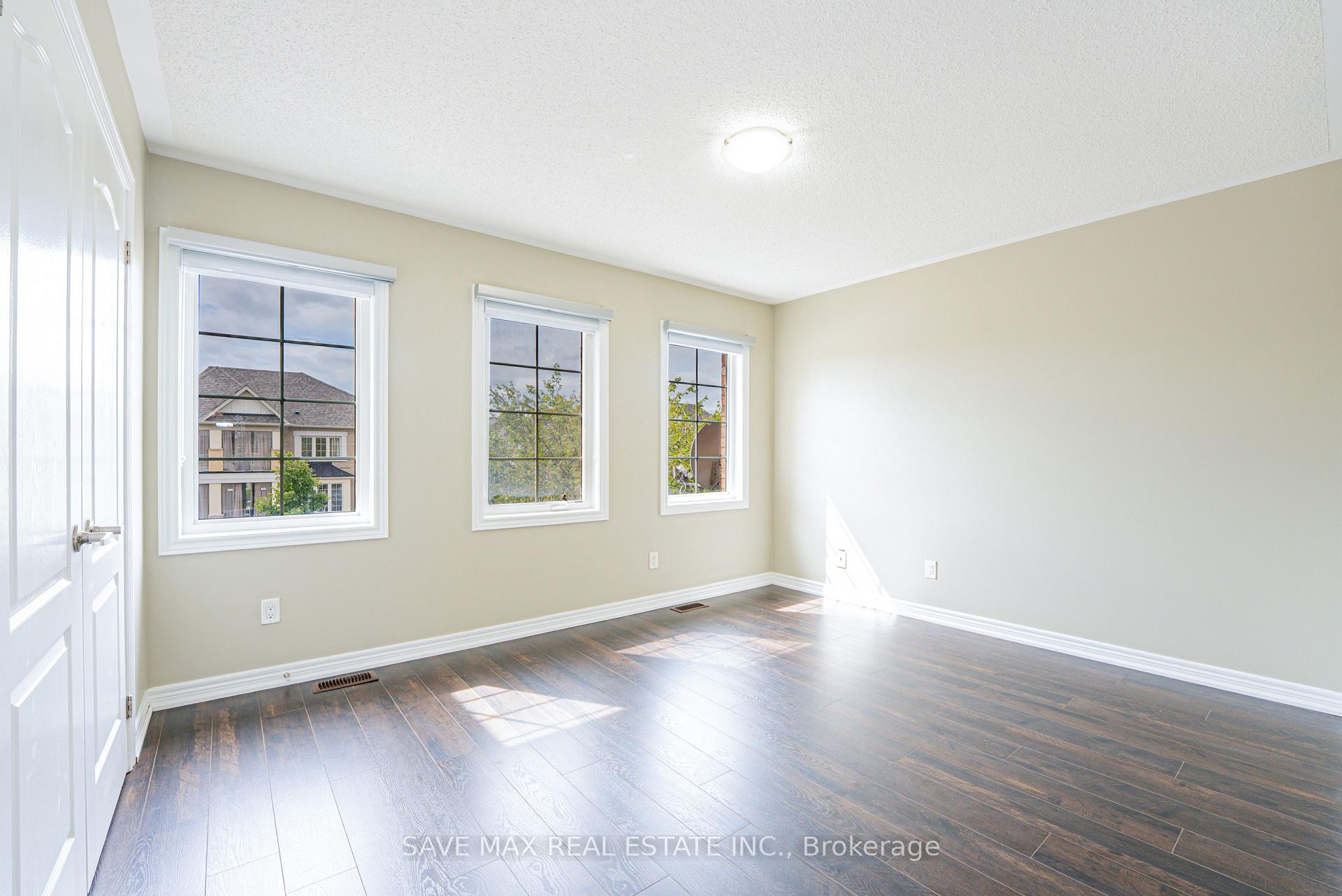 Photo 33 of 7 Egerton Street, Brampton, Sandringham-Wellington — HOMEH
