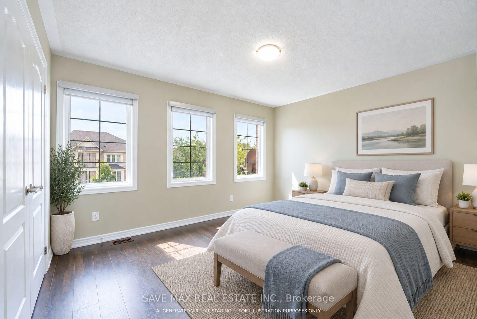 Photo 34 of 7 Egerton Street, Brampton, Sandringham-Wellington — HOMEH