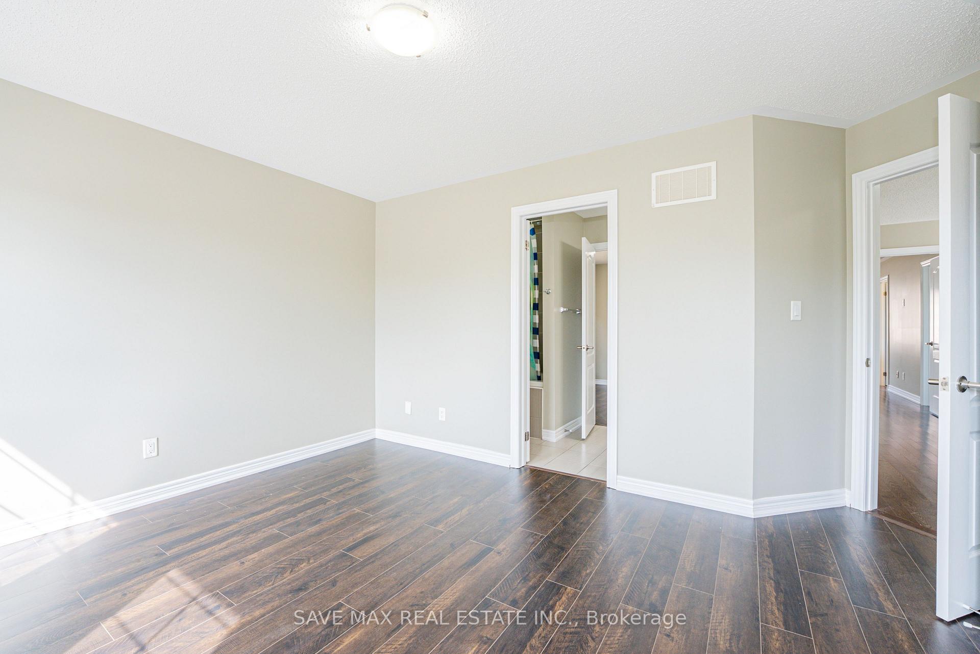Photo 35 of 7 Egerton Street, Brampton, Sandringham-Wellington — HOMEH