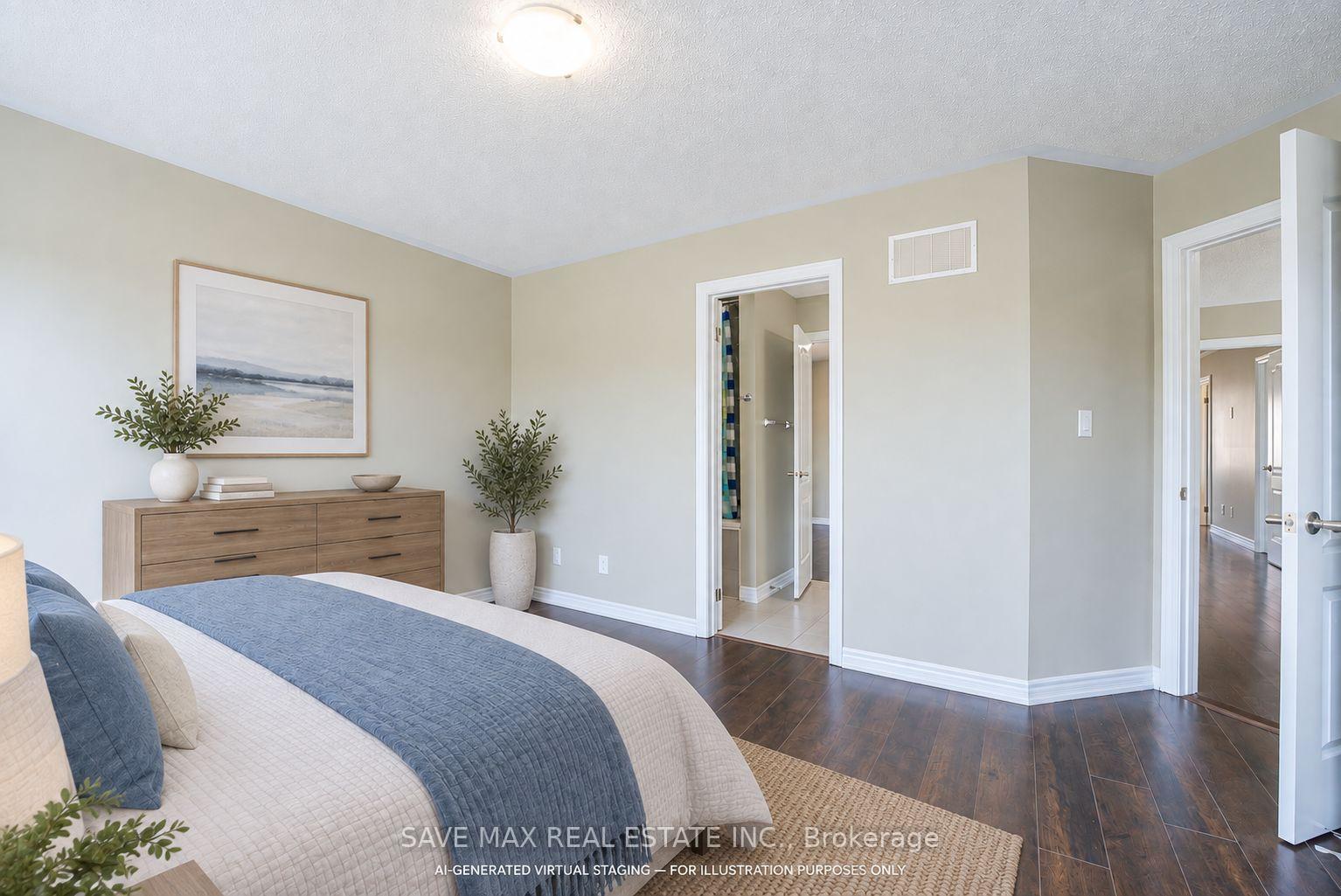 Photo 36 of 7 Egerton Street, Brampton, Sandringham-Wellington — HOMEH