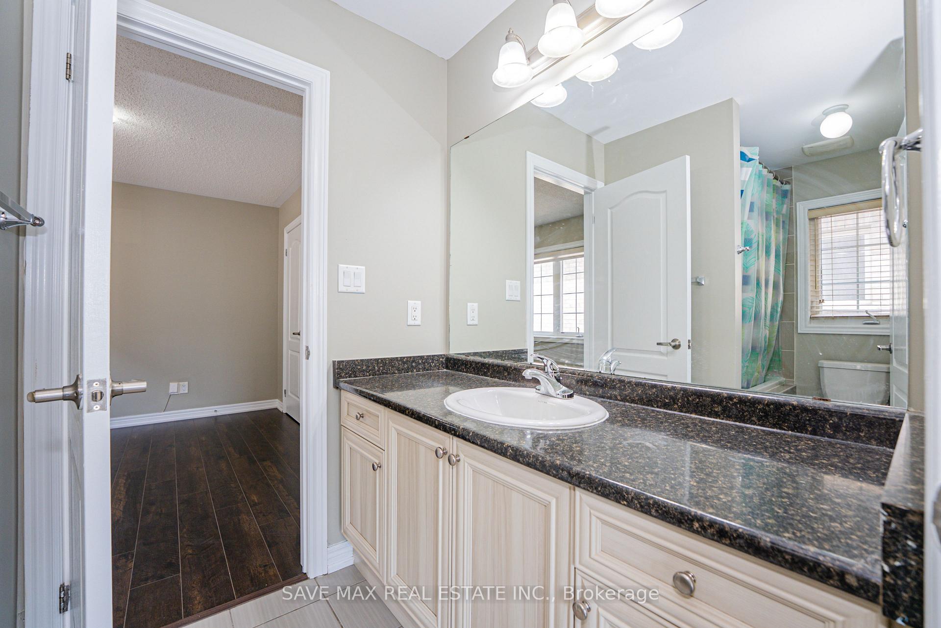 Photo 37 of 7 Egerton Street, Brampton, Sandringham-Wellington — HOMEH
