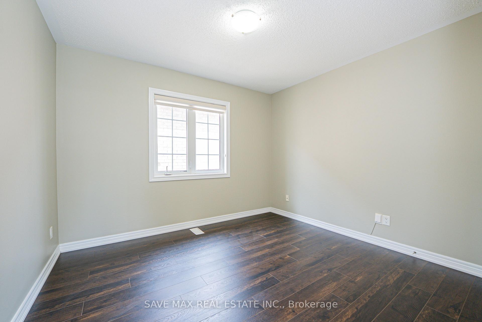 Photo 38 of 7 Egerton Street, Brampton, Sandringham-Wellington — HOMEH