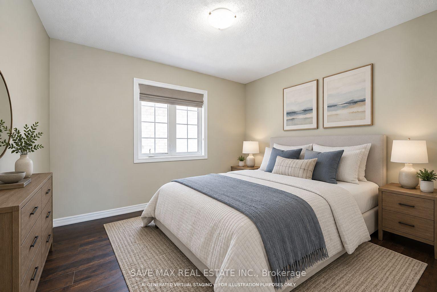 Photo 39 of 7 Egerton Street, Brampton, Sandringham-Wellington — HOMEH
