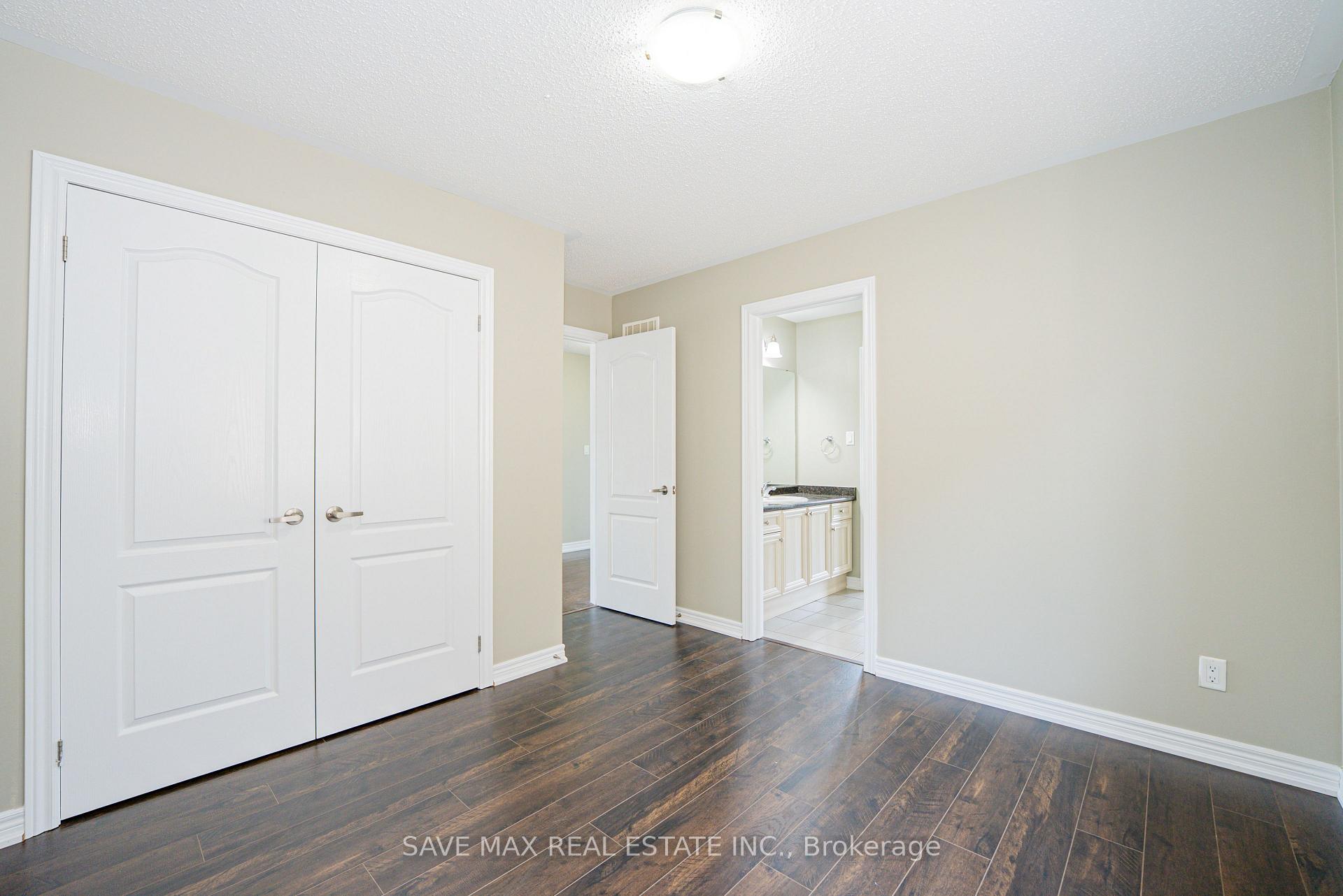 Photo 40 of 7 Egerton Street, Brampton, Sandringham-Wellington — HOMEH