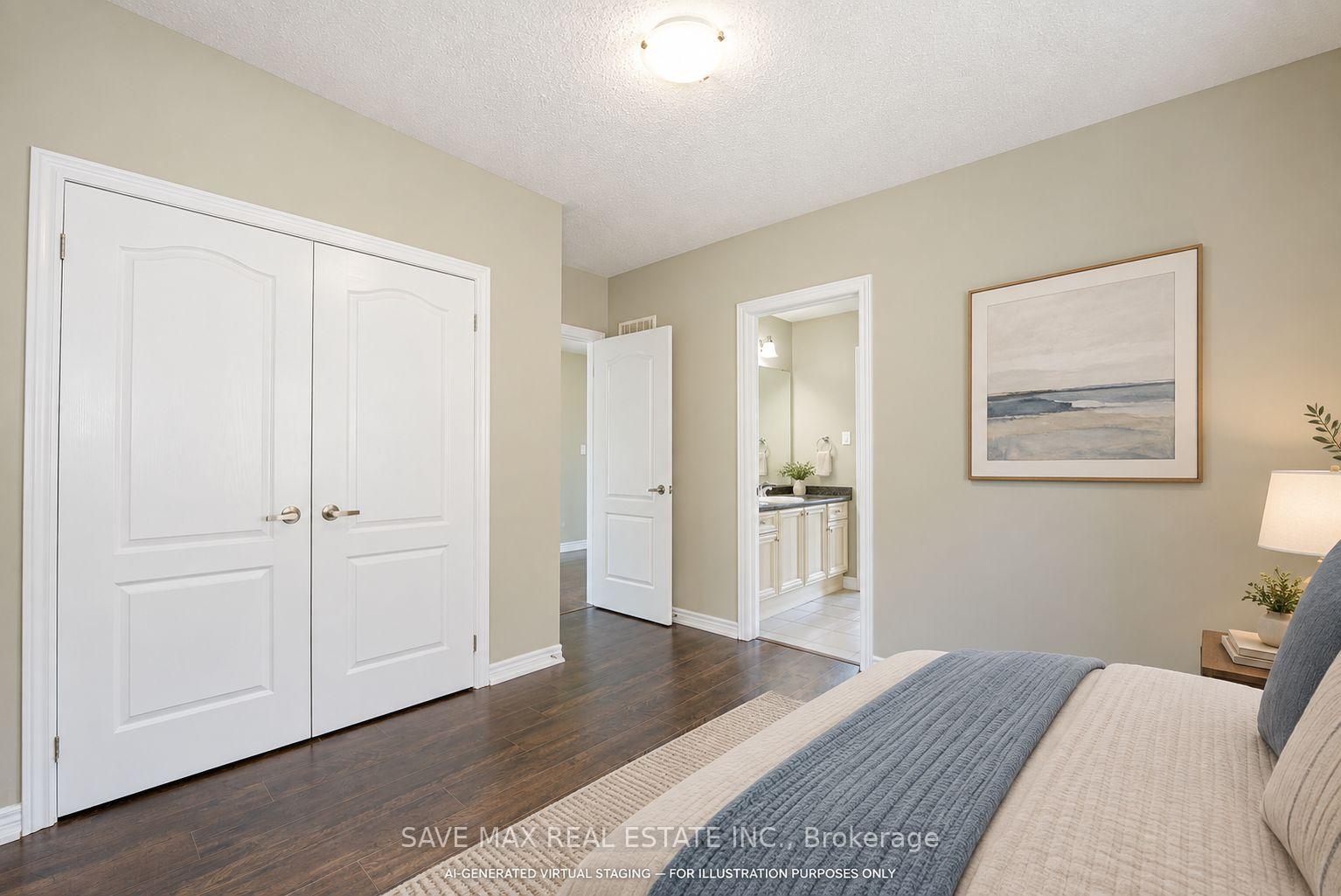 Photo 41 of 7 Egerton Street, Brampton, Sandringham-Wellington — HOMEH