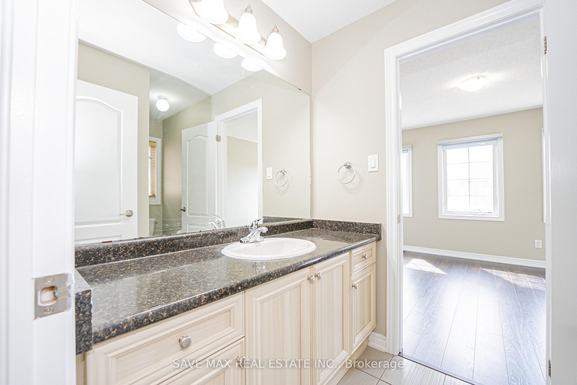 Photo 42 of 7 Egerton Street, Brampton, Sandringham-Wellington — HOMEH