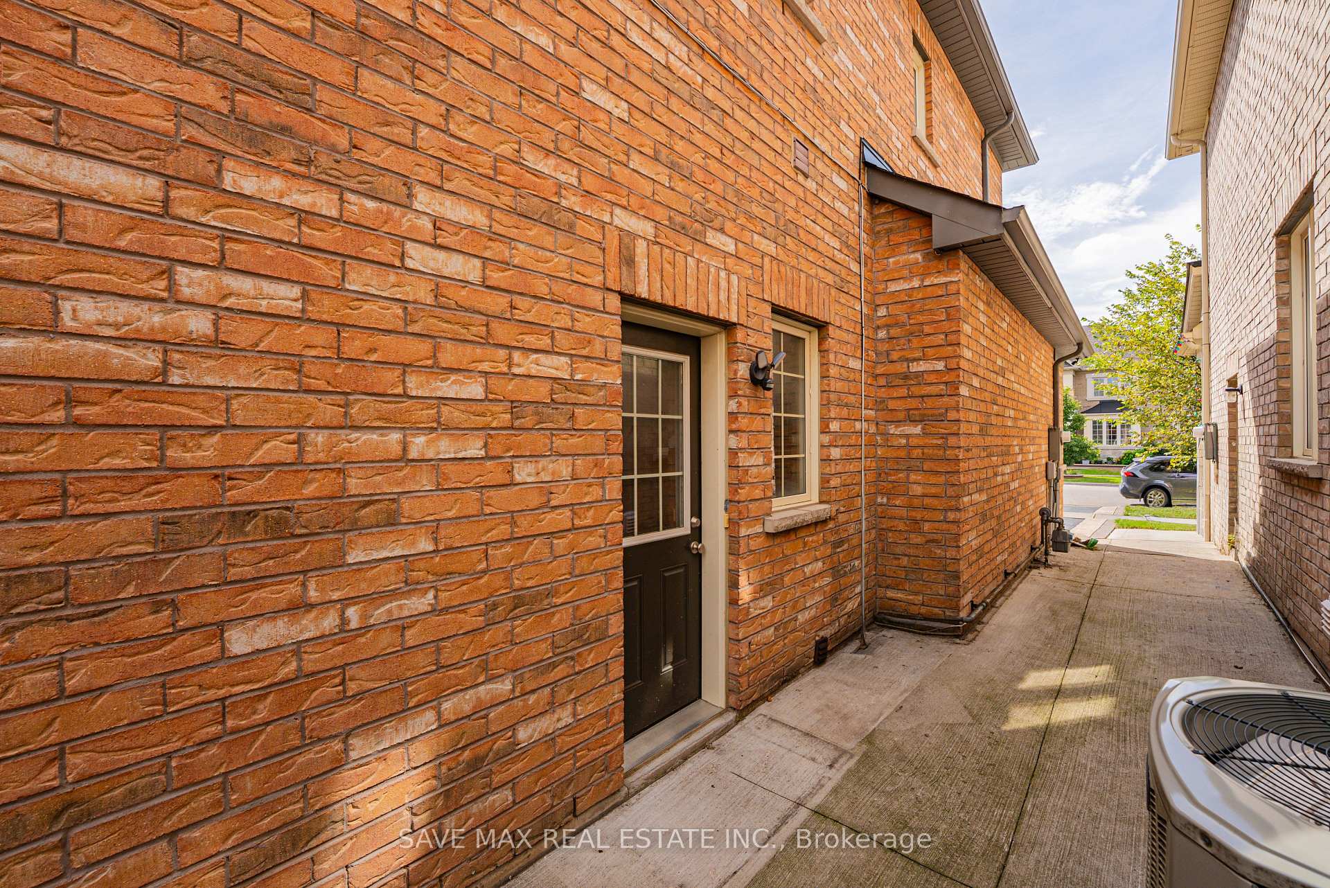 Photo 43 of 7 Egerton Street, Brampton, Sandringham-Wellington — HOMEH