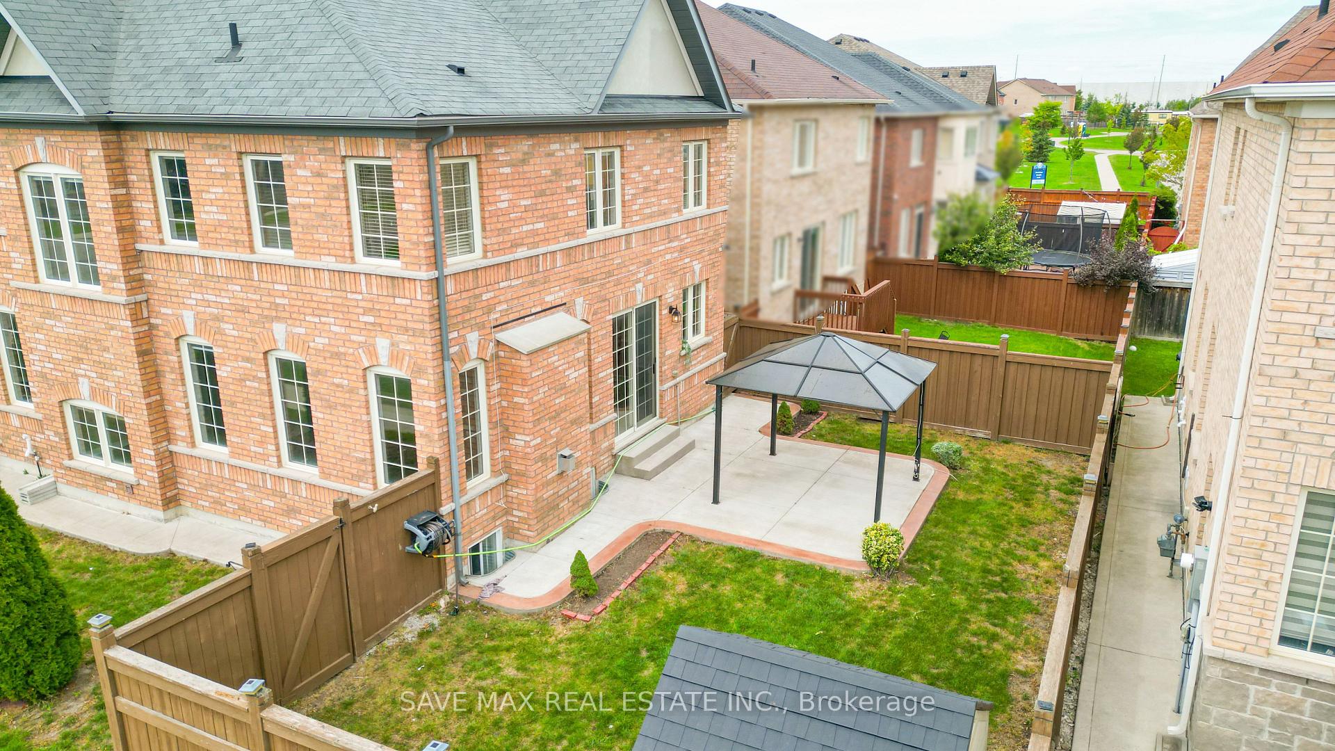 Photo 44 of 7 Egerton Street, Brampton, Sandringham-Wellington — HOMEH