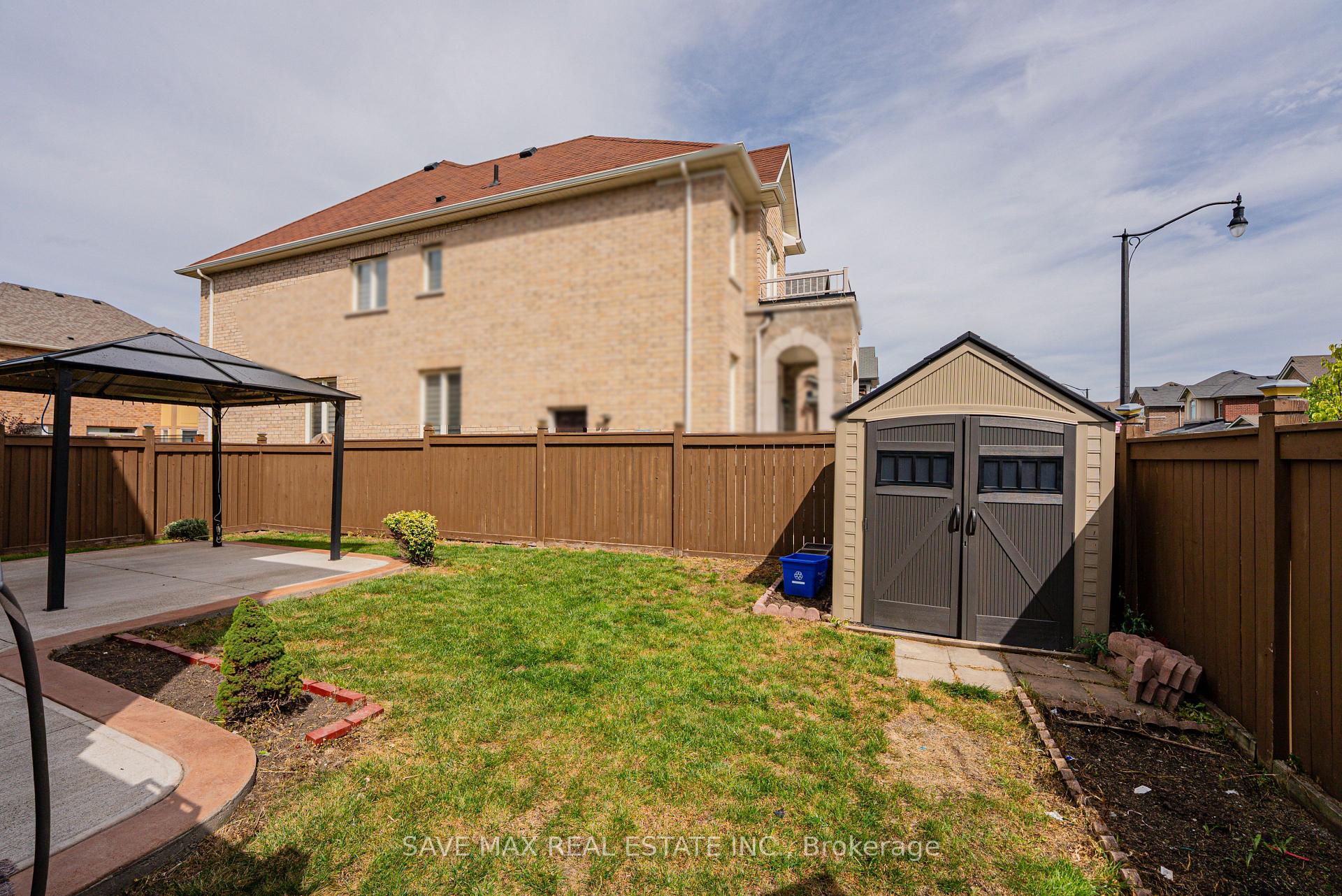 Photo 45 of 7 Egerton Street, Brampton, Sandringham-Wellington — HOMEH