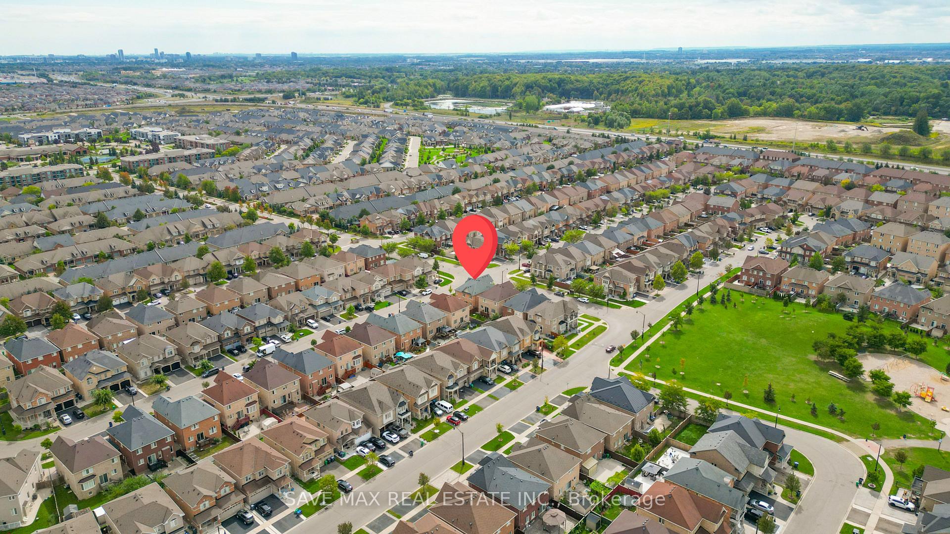 Photo 46 of 7 Egerton Street, Brampton, Sandringham-Wellington — HOMEH