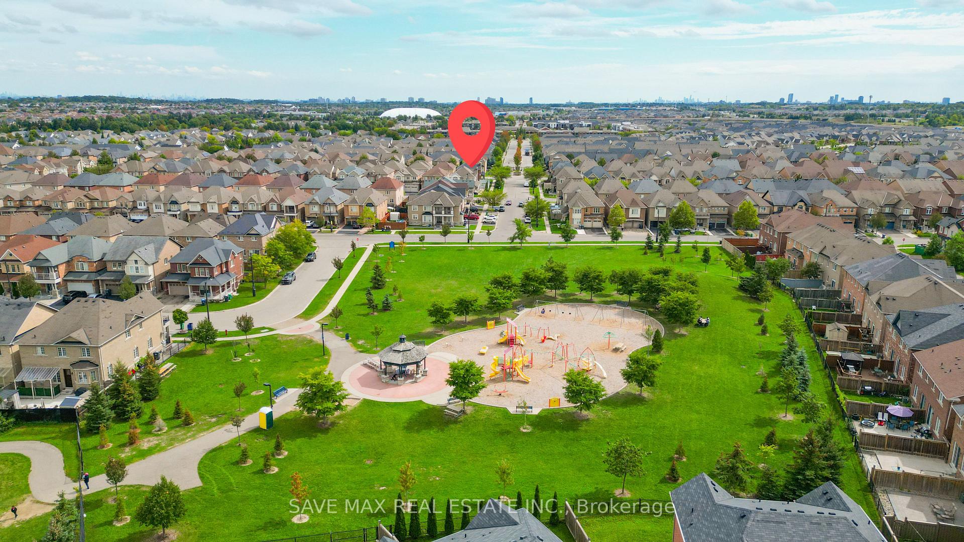 Photo 47 of 7 Egerton Street, Brampton, Sandringham-Wellington — HOMEH