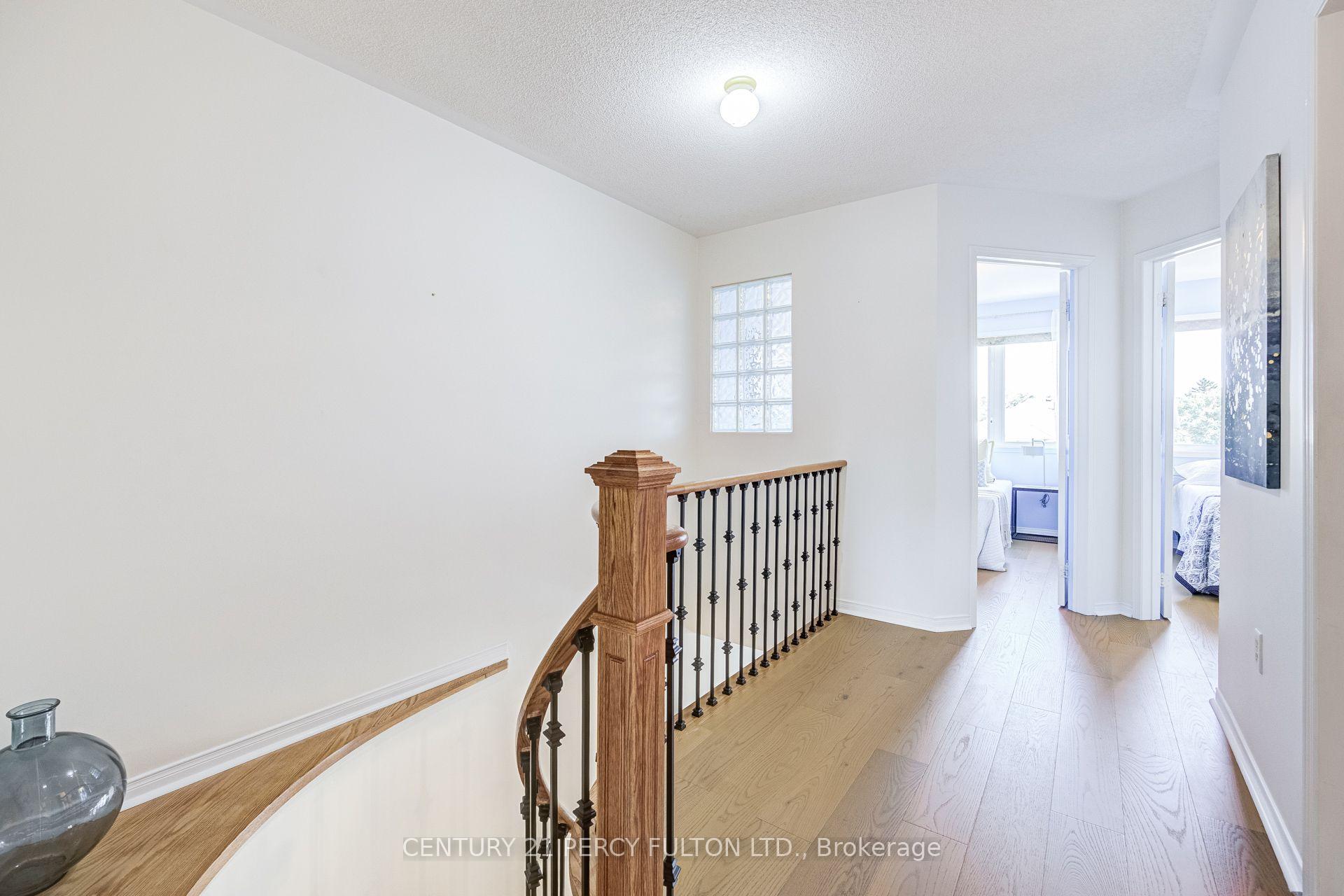 Photo 26 of 1532 Hummingbird Court, Pickering, Highbush — HOMEH